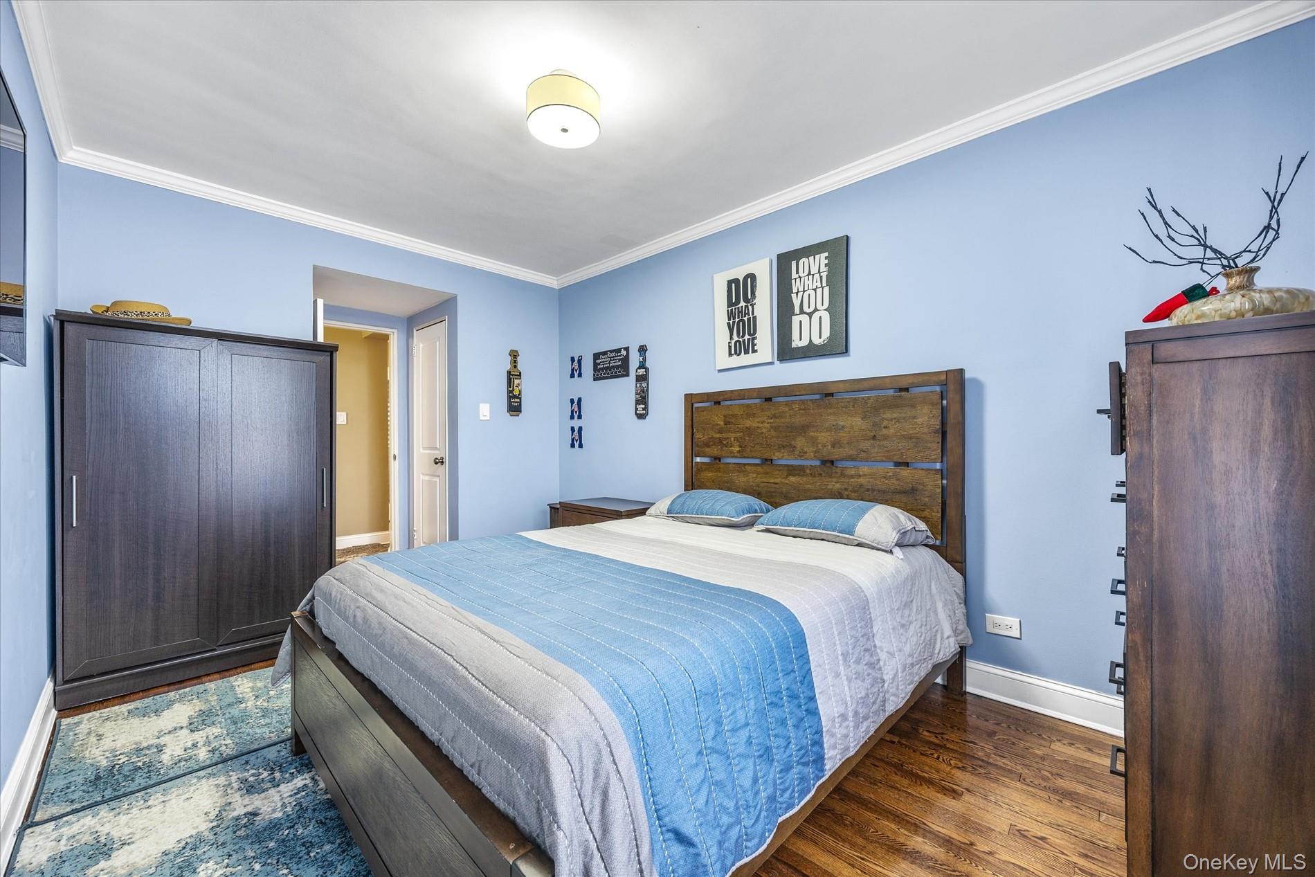 #16 photo, 83-15 98th Street, 皇后区 Woodhaven , NY 11421