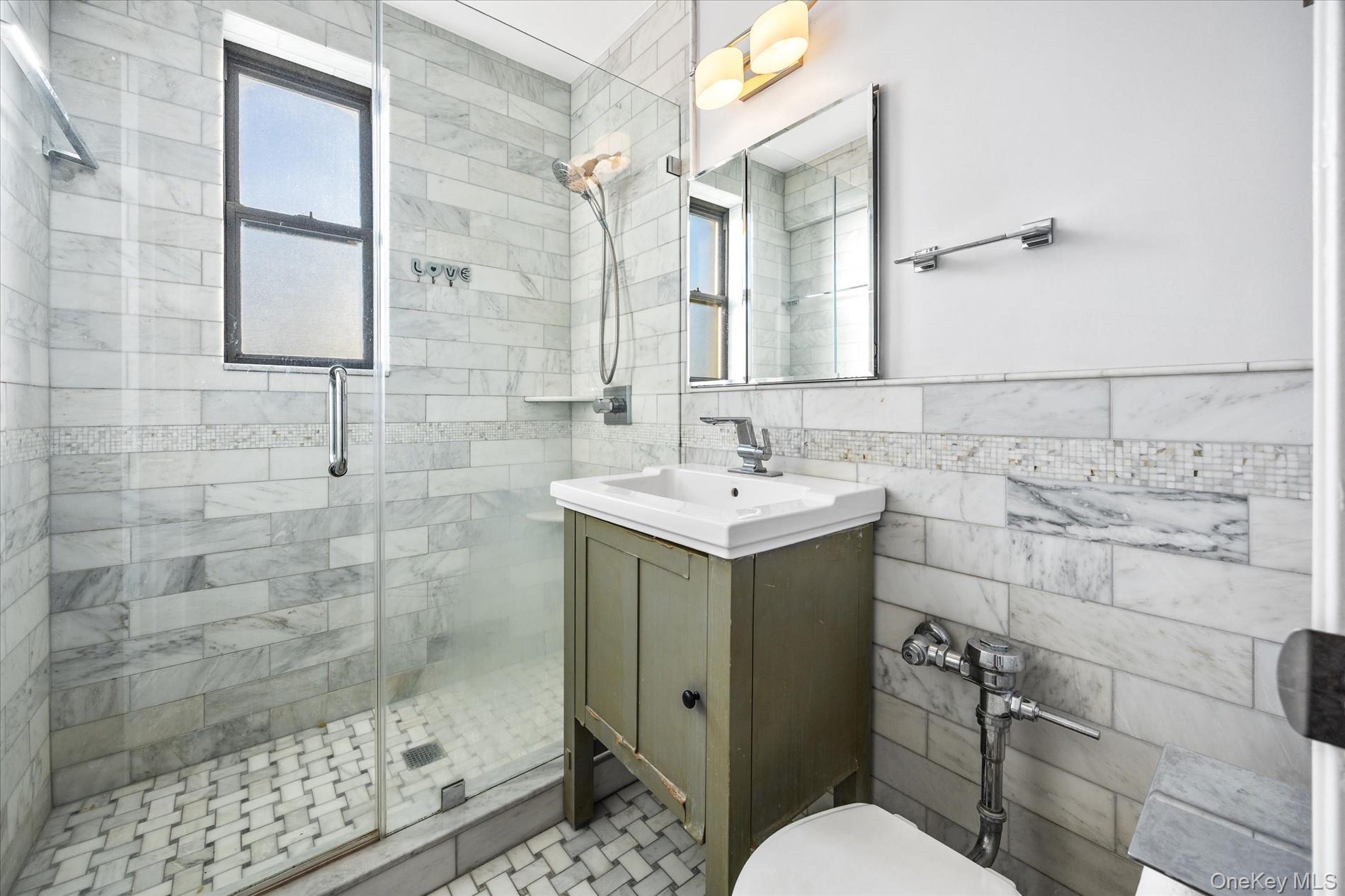 #17 photo, 83-15 98th Street, 皇后区 Woodhaven , NY 11421