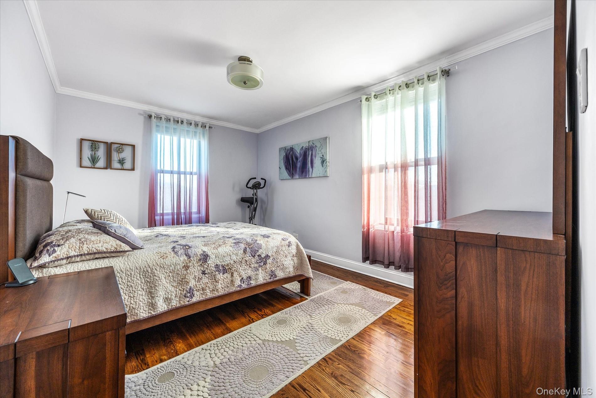 #18 photo, 83-15 98th Street, 皇后区 Woodhaven , NY 11421