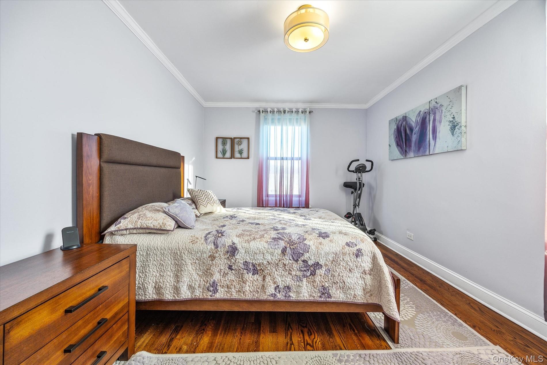 #19 photo, 83-15 98th Street, 皇后区 Woodhaven , NY 11421