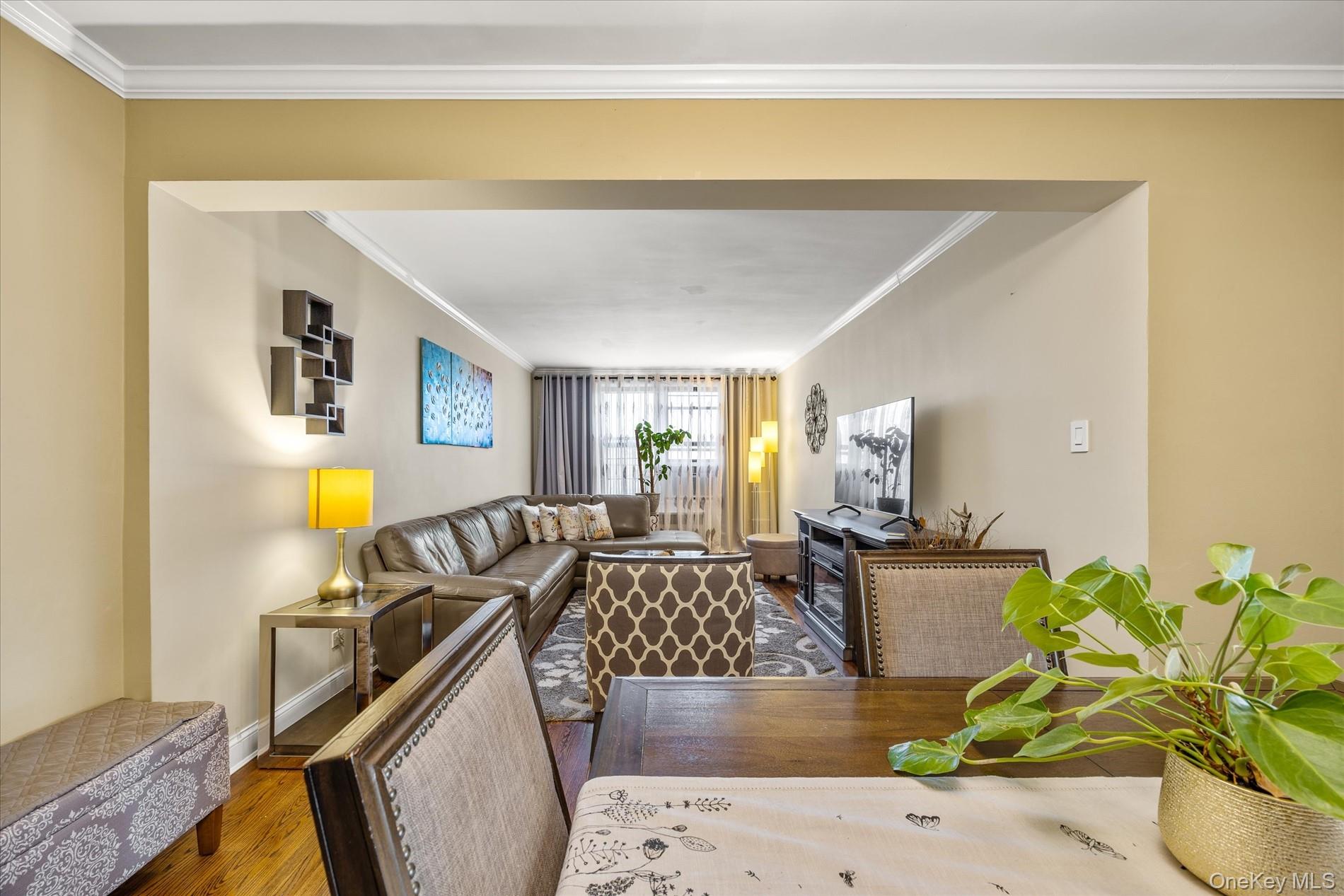 #2 photo, 83-15 98th Street, 皇后区 Woodhaven , NY 11421