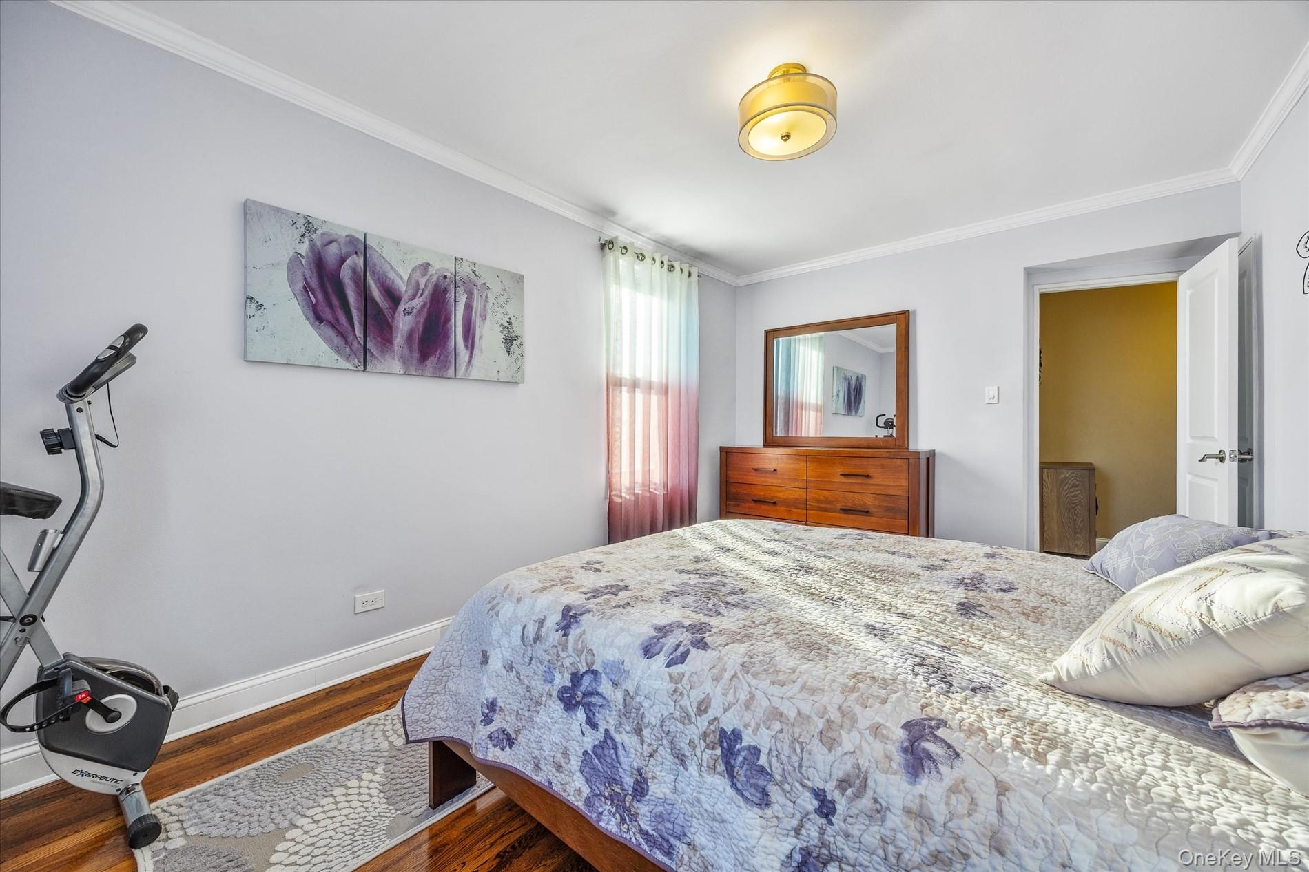 #20 photo, 83-15 98th Street, 皇后区 Woodhaven , NY 11421