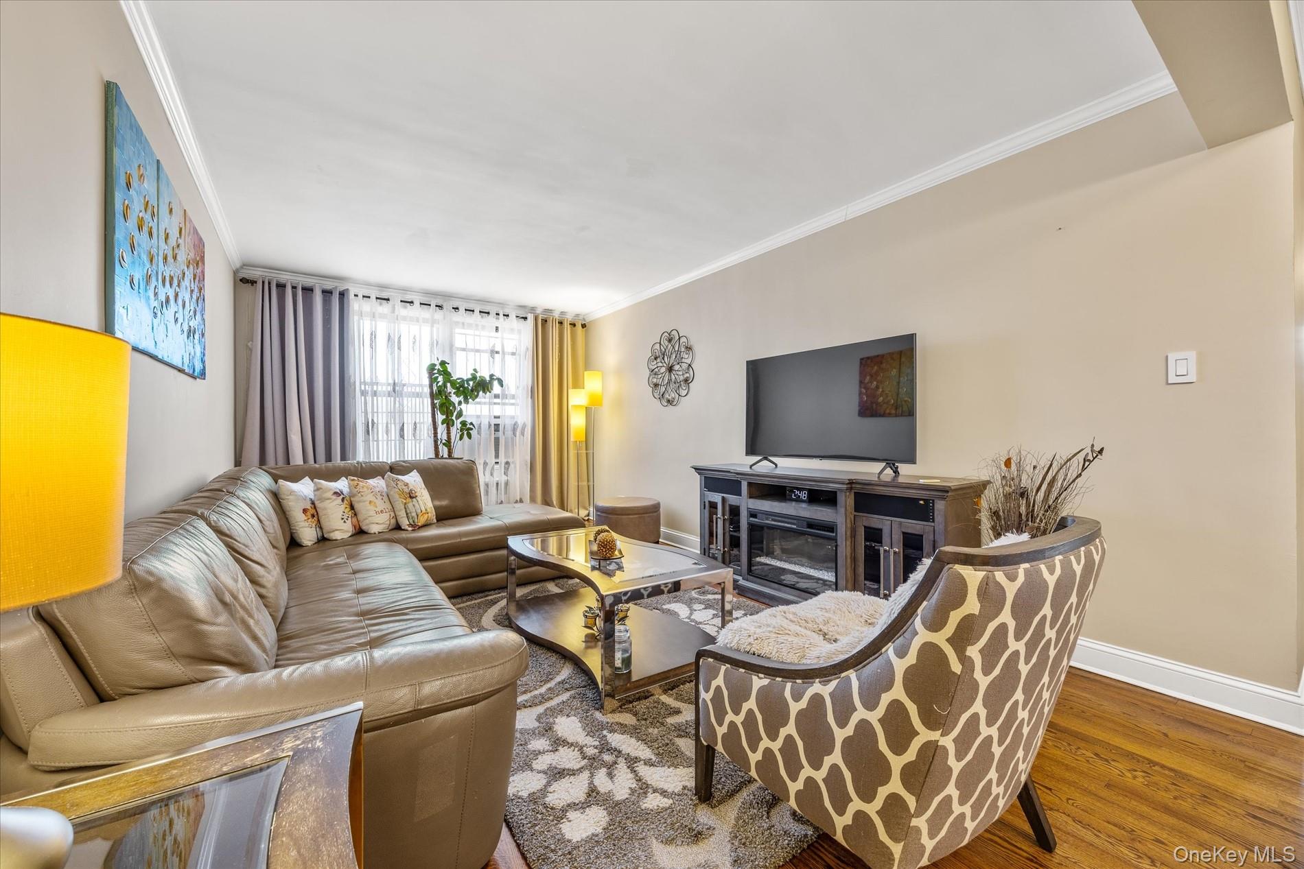 #3 photo, 83-15 98th Street, 皇后区 Woodhaven , NY 11421