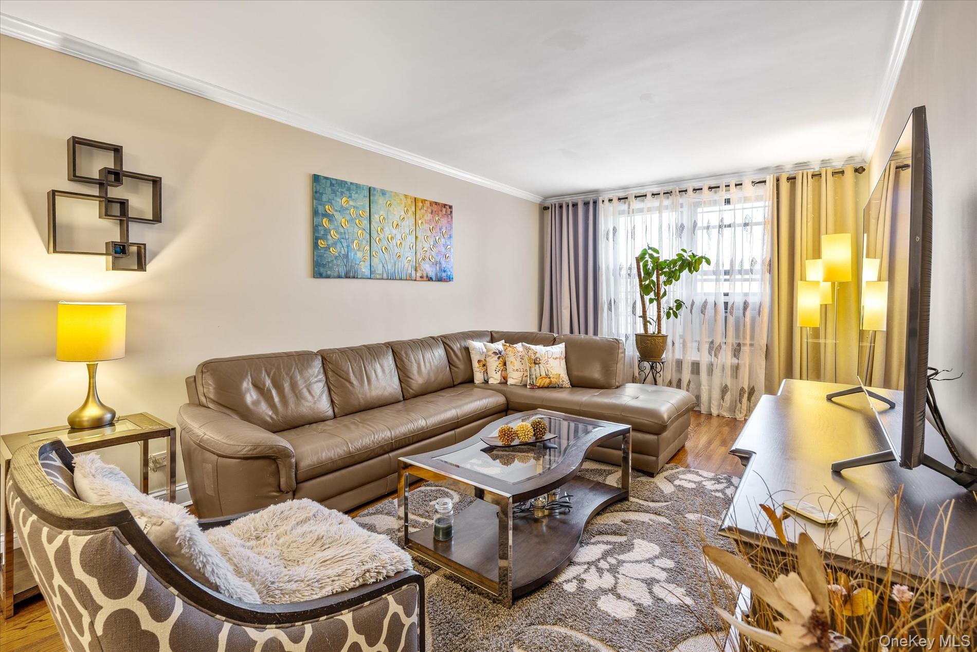 #4 photo, 83-15 98th Street, 皇后区 Woodhaven , NY 11421