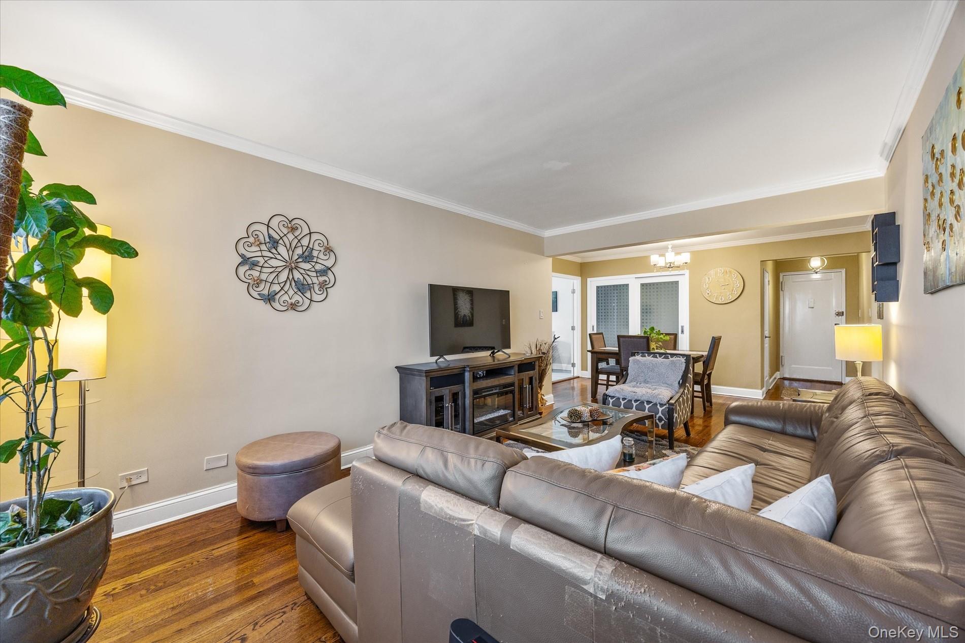 #5 photo, 83-15 98th Street, 皇后区 Woodhaven , NY 11421