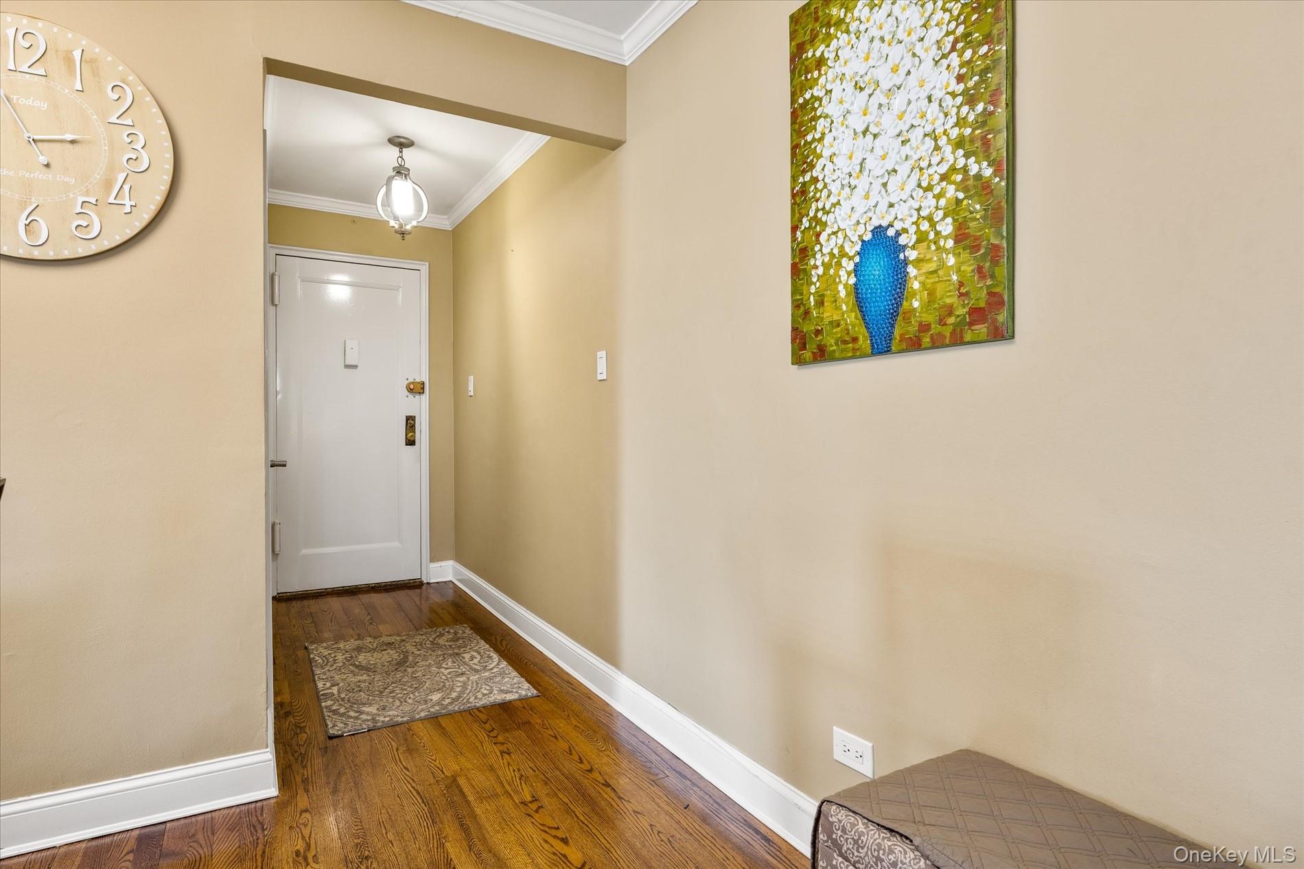 #6 photo, 83-15 98th Street, 皇后区 Woodhaven , NY 11421