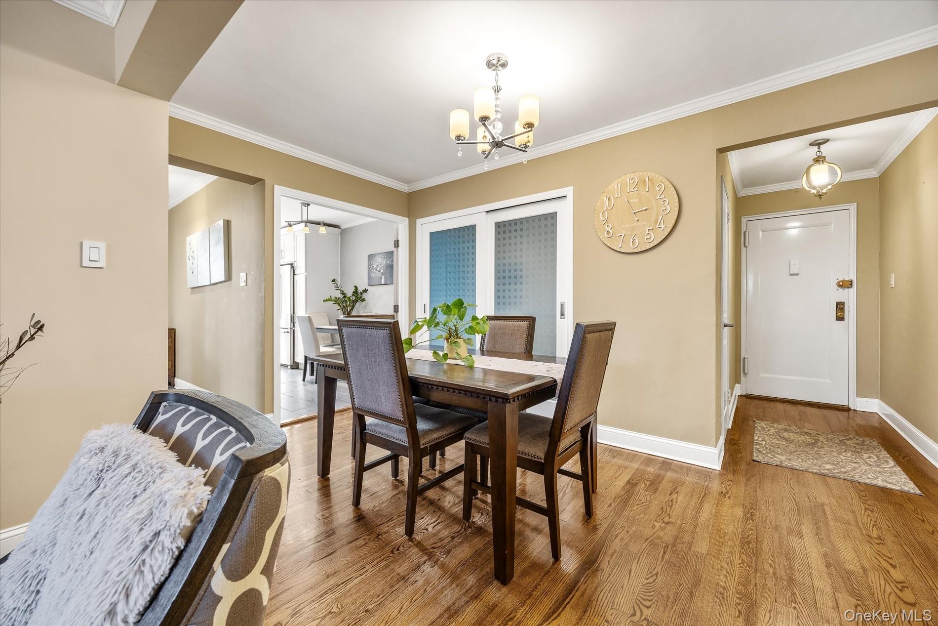 #7 photo, 83-15 98th Street, 皇后区 Woodhaven , NY 11421