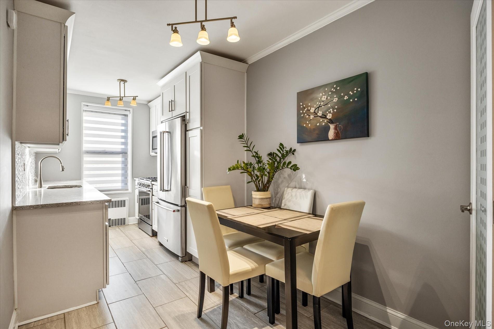 #8 photo, 83-15 98th Street, 皇后区 Woodhaven , NY 11421