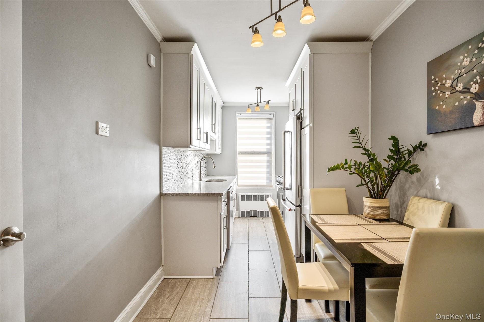 #9 photo, 83-15 98th Street, 皇后区 Woodhaven , NY 11421