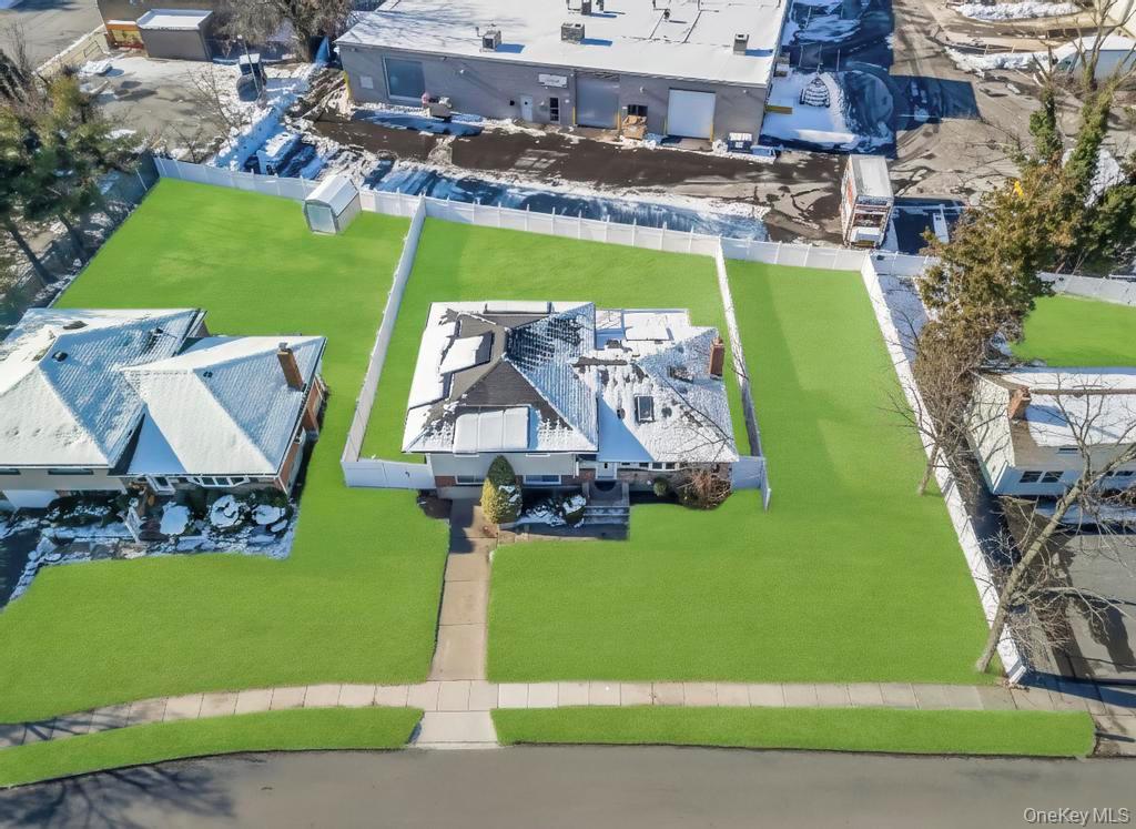 #2 photo, 19 Evers Street, Hicksville , NY 11801