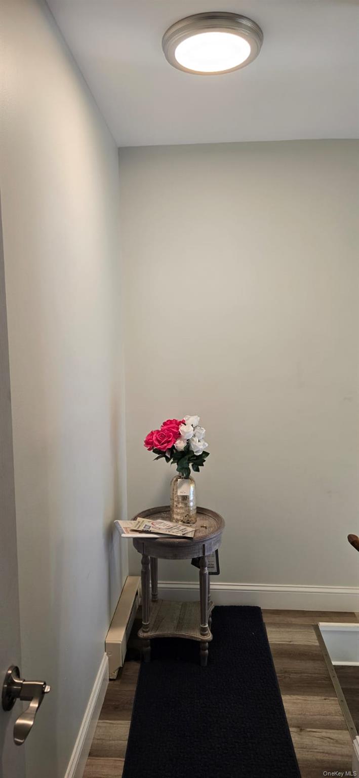 #11 photo, 235 MacDougal Street, Brooklyn , NY 11233