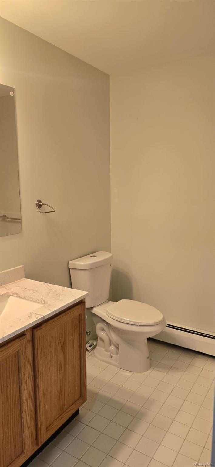 #14 photo, 235 MacDougal Street, Brooklyn , NY 11233