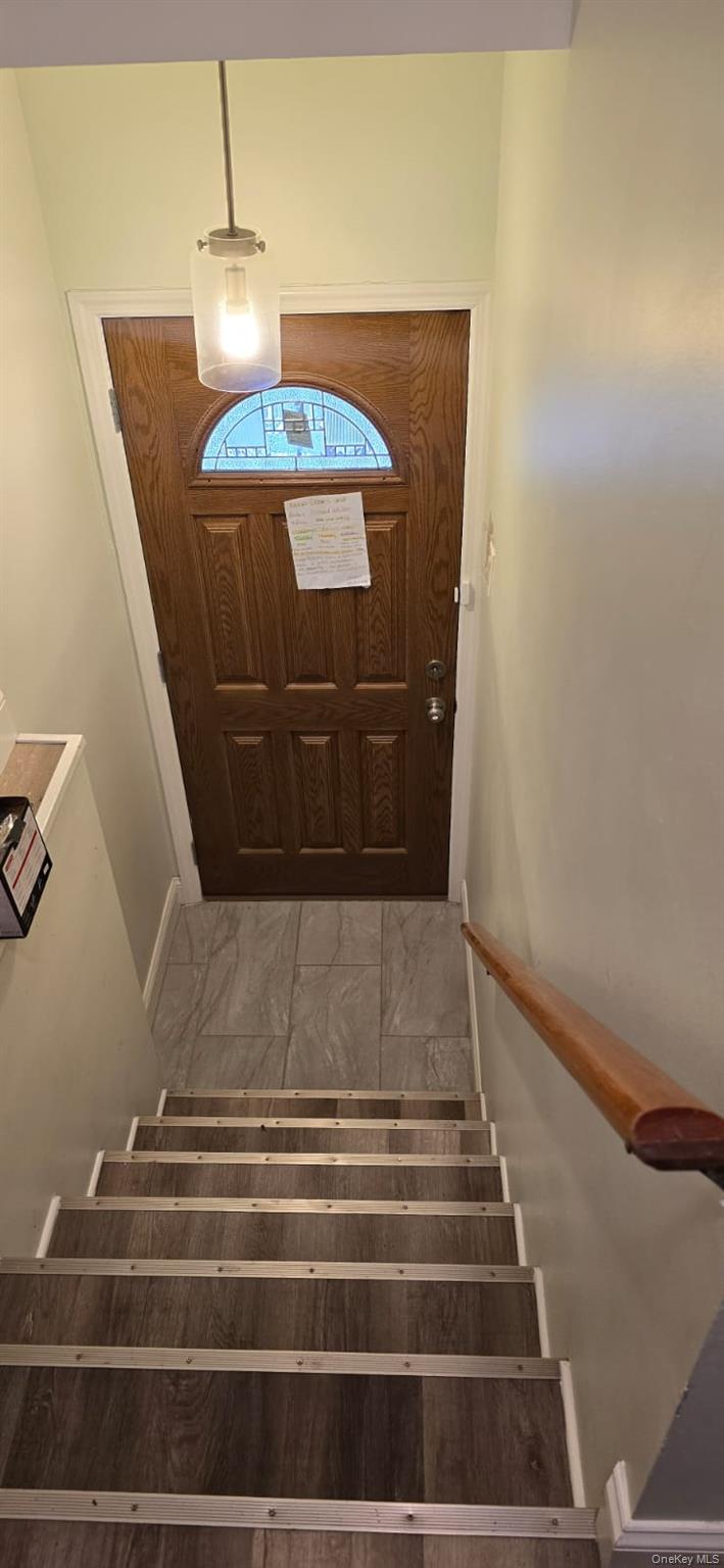 #17 photo, 235 MacDougal Street, Brooklyn , NY 11233