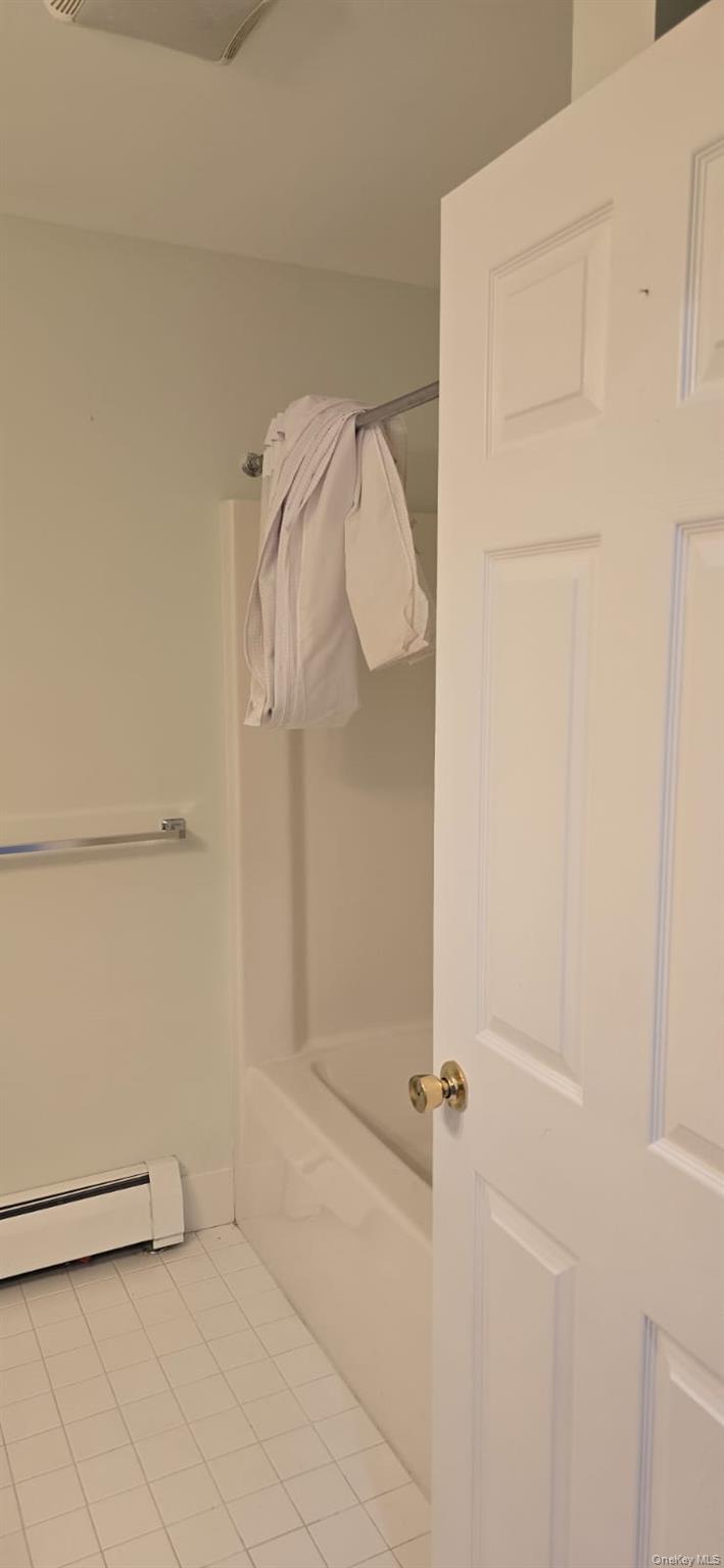 #19 photo, 235 MacDougal Street, Brooklyn , NY 11233