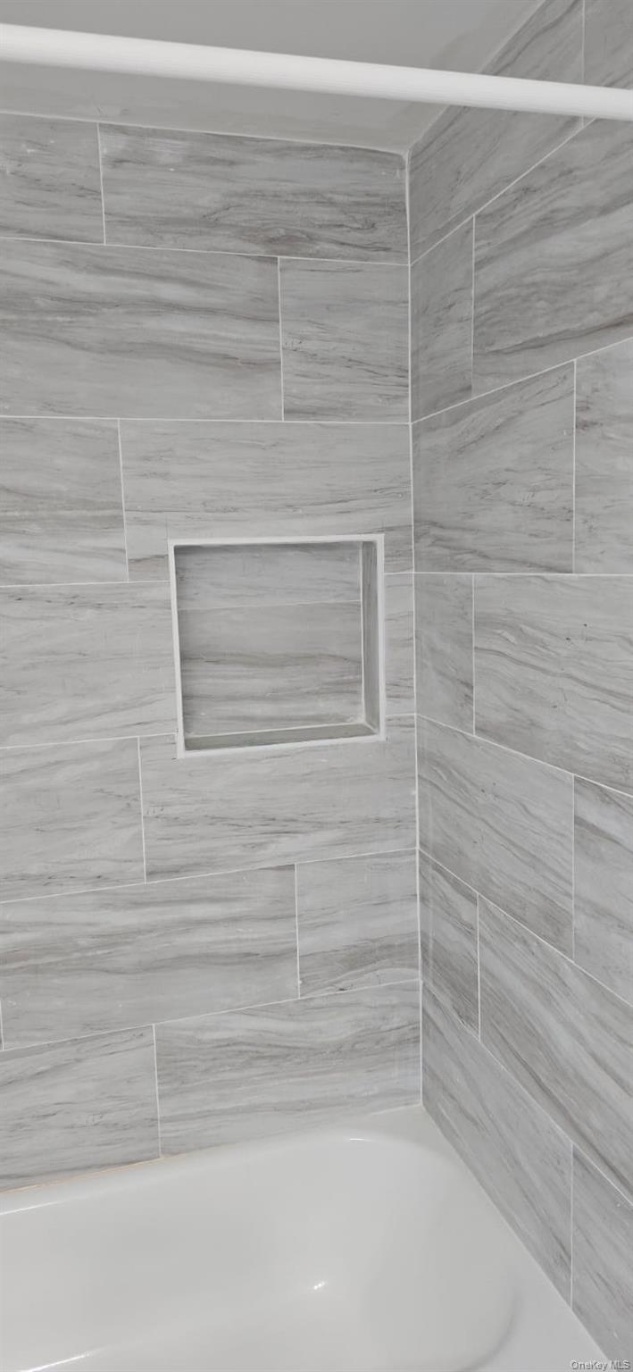 #5 photo, 235 MacDougal Street, Brooklyn , NY 11233