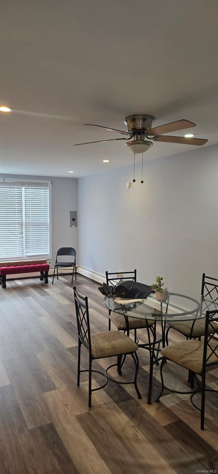 #6 photo, 235 MacDougal Street, Brooklyn , NY 11233