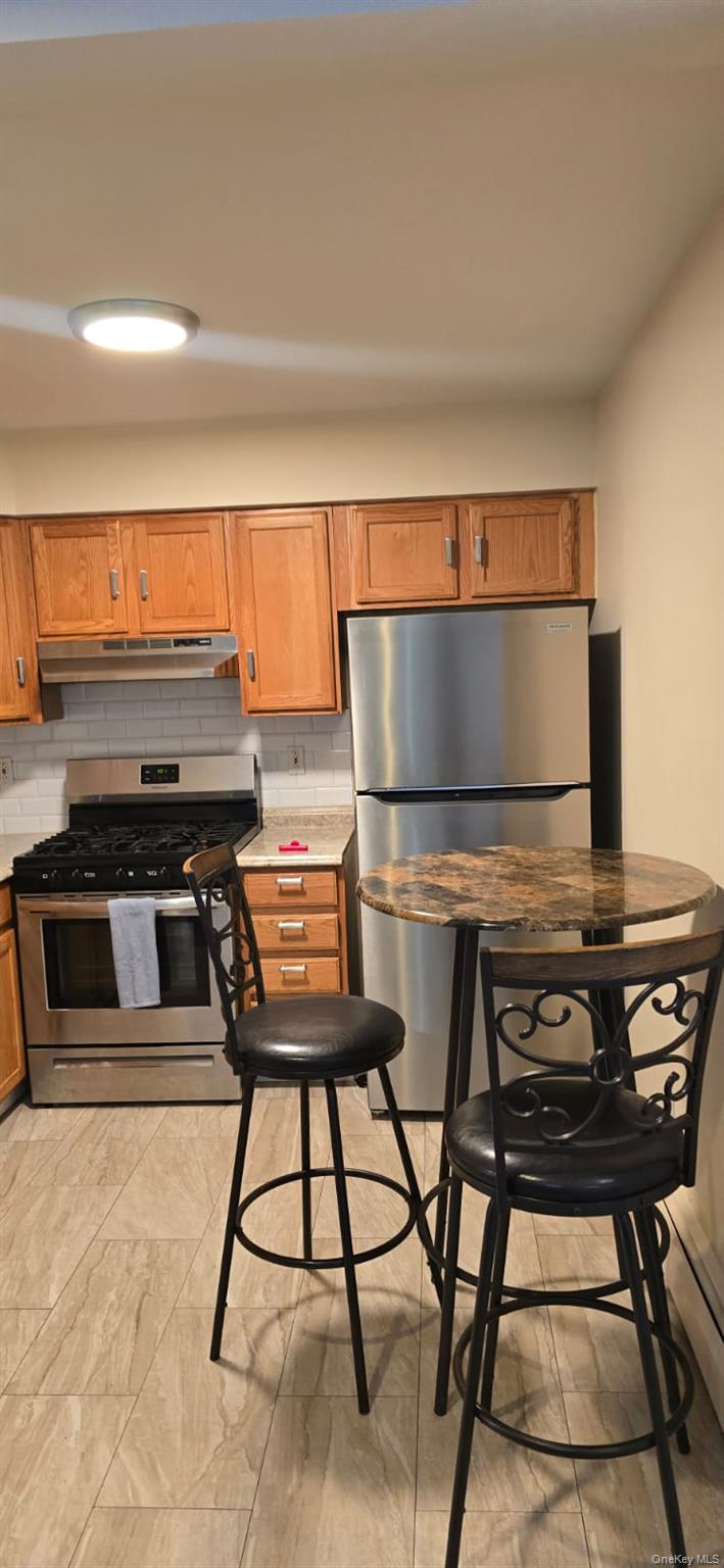 #8 photo, 235 MacDougal Street, Brooklyn , NY 11233