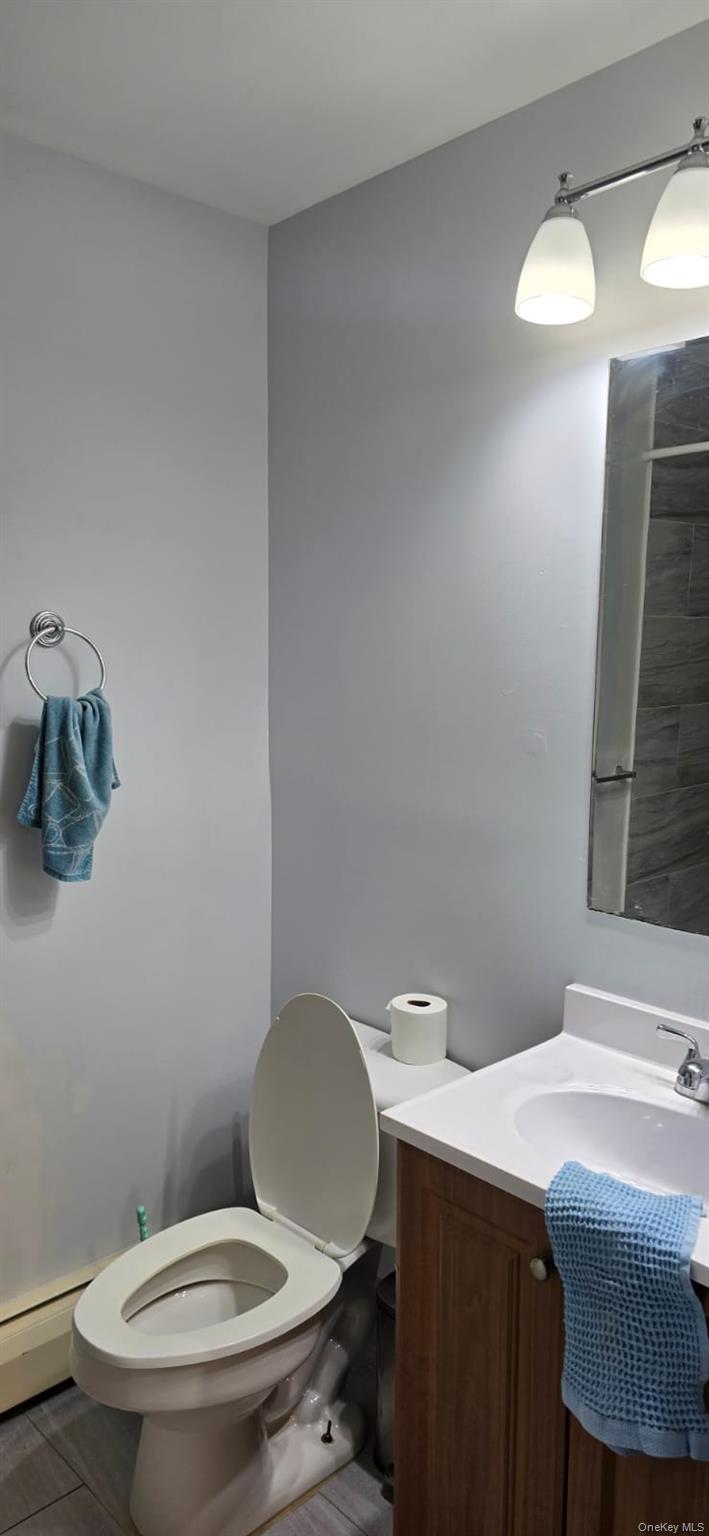 #9 photo, 235 MacDougal Street, Brooklyn , NY 11233