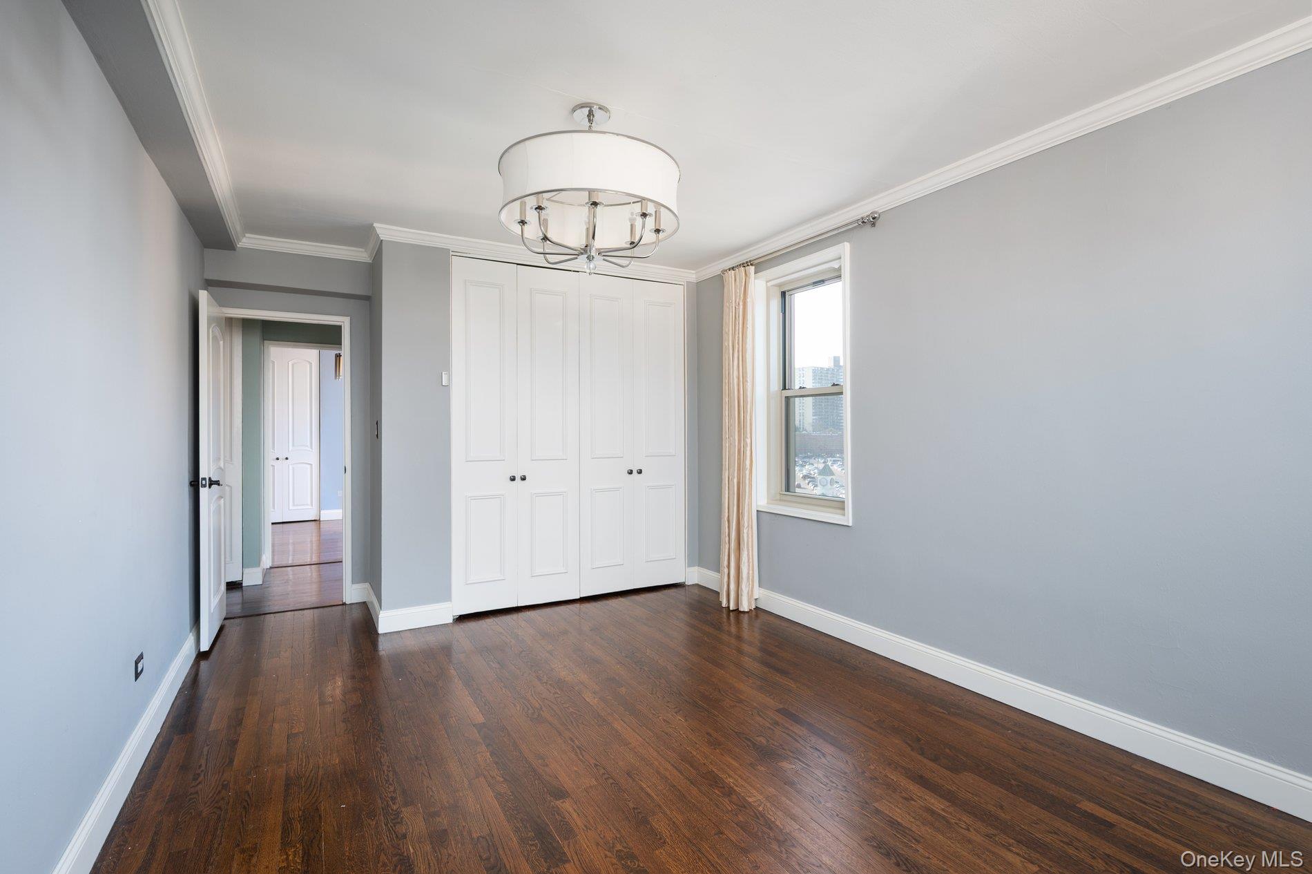 #13 photo, 23-55 Bell Boulevard Boulevard, 皇后区 Bayside , NY 11360