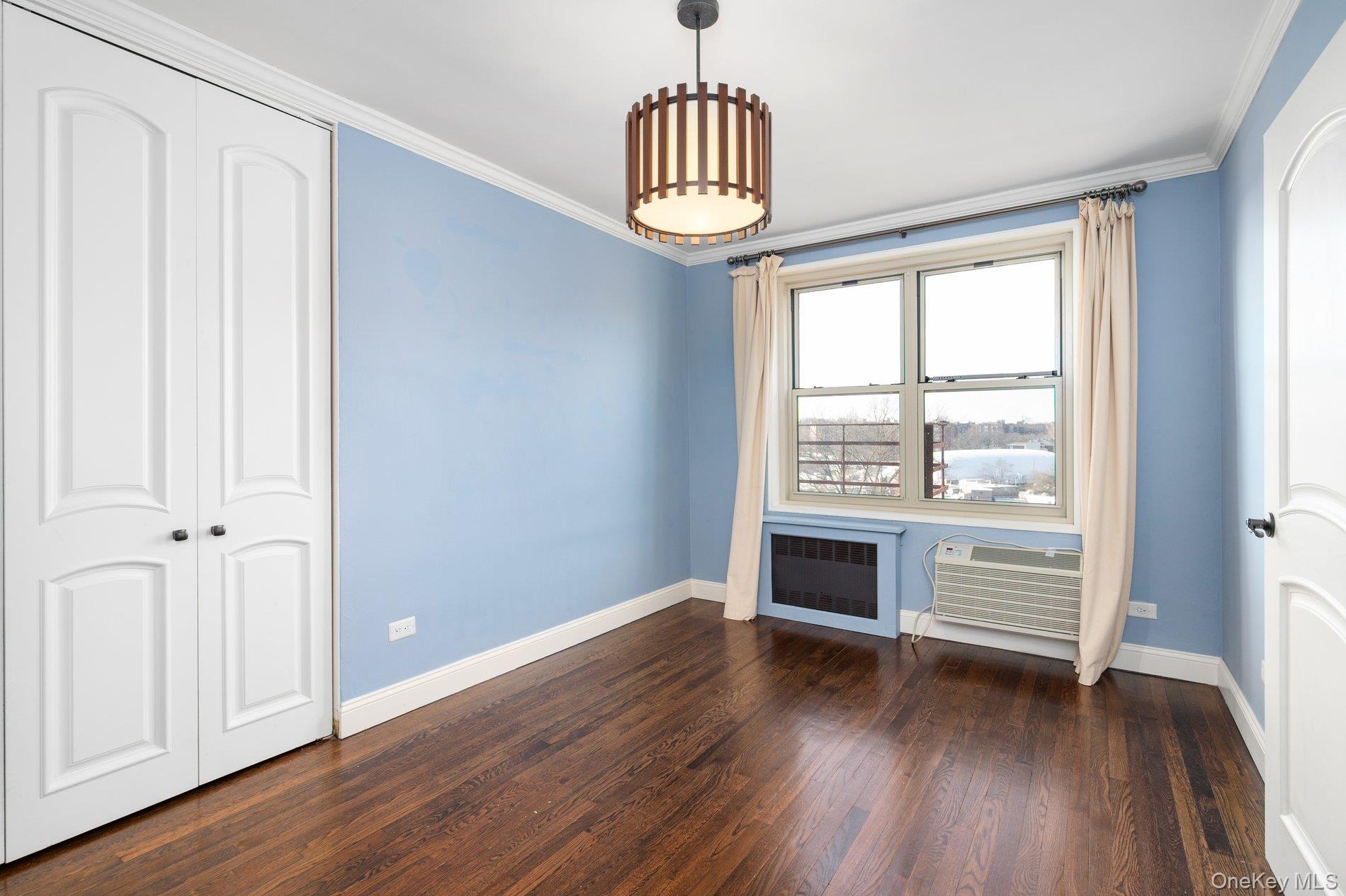 #15 photo, 23-55 Bell Boulevard Boulevard, 皇后区 Bayside , NY 11360