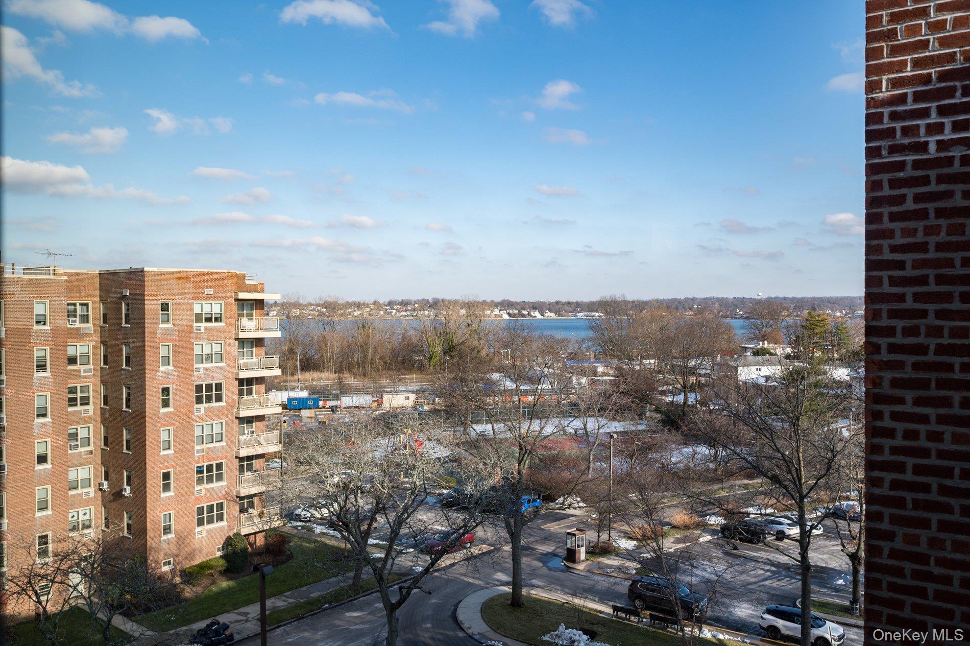 #17 photo, 23-55 Bell Boulevard Boulevard, 皇后区 Bayside , NY 11360