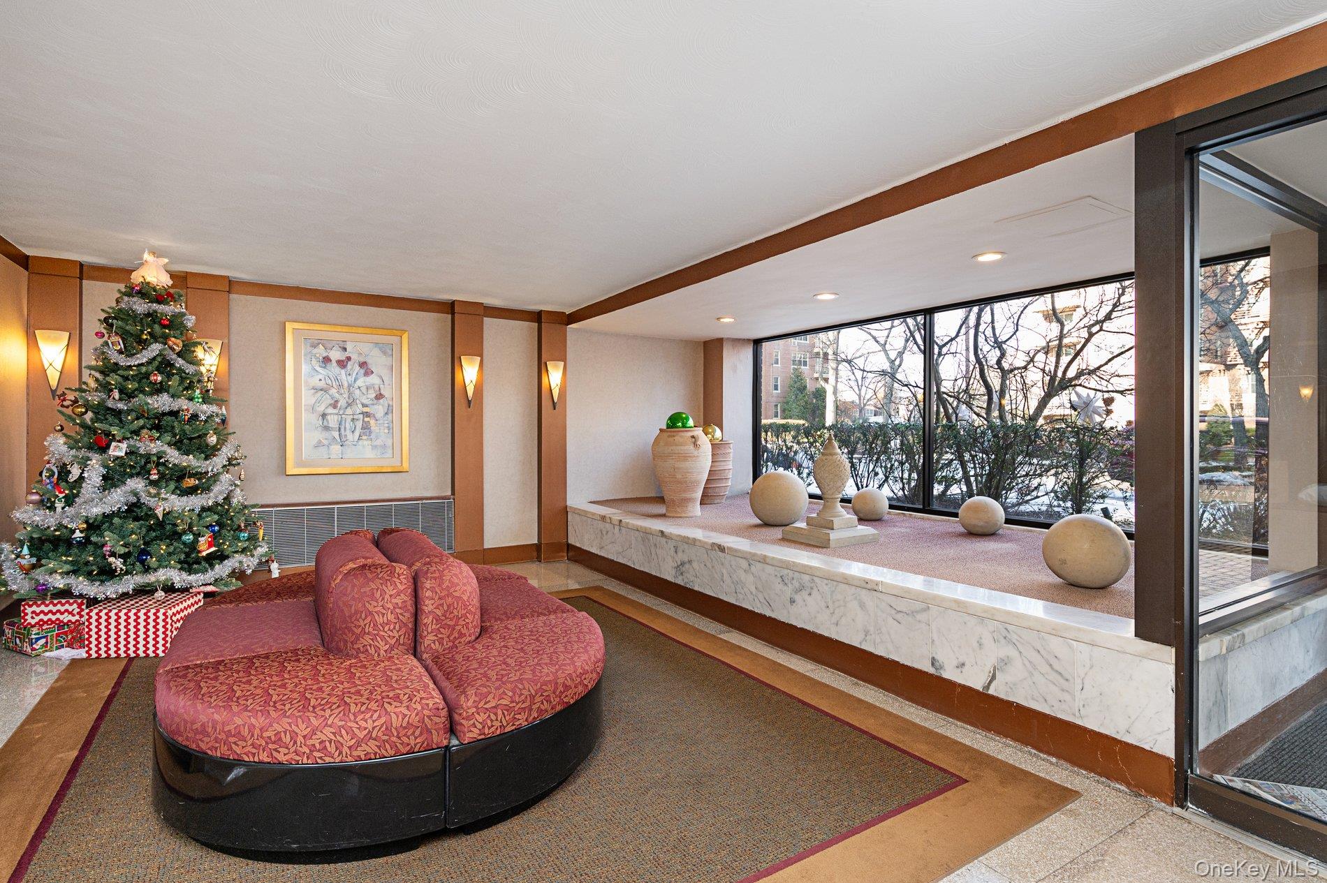 #19 photo, 23-55 Bell Boulevard Boulevard, 皇后区 Bayside , NY 11360