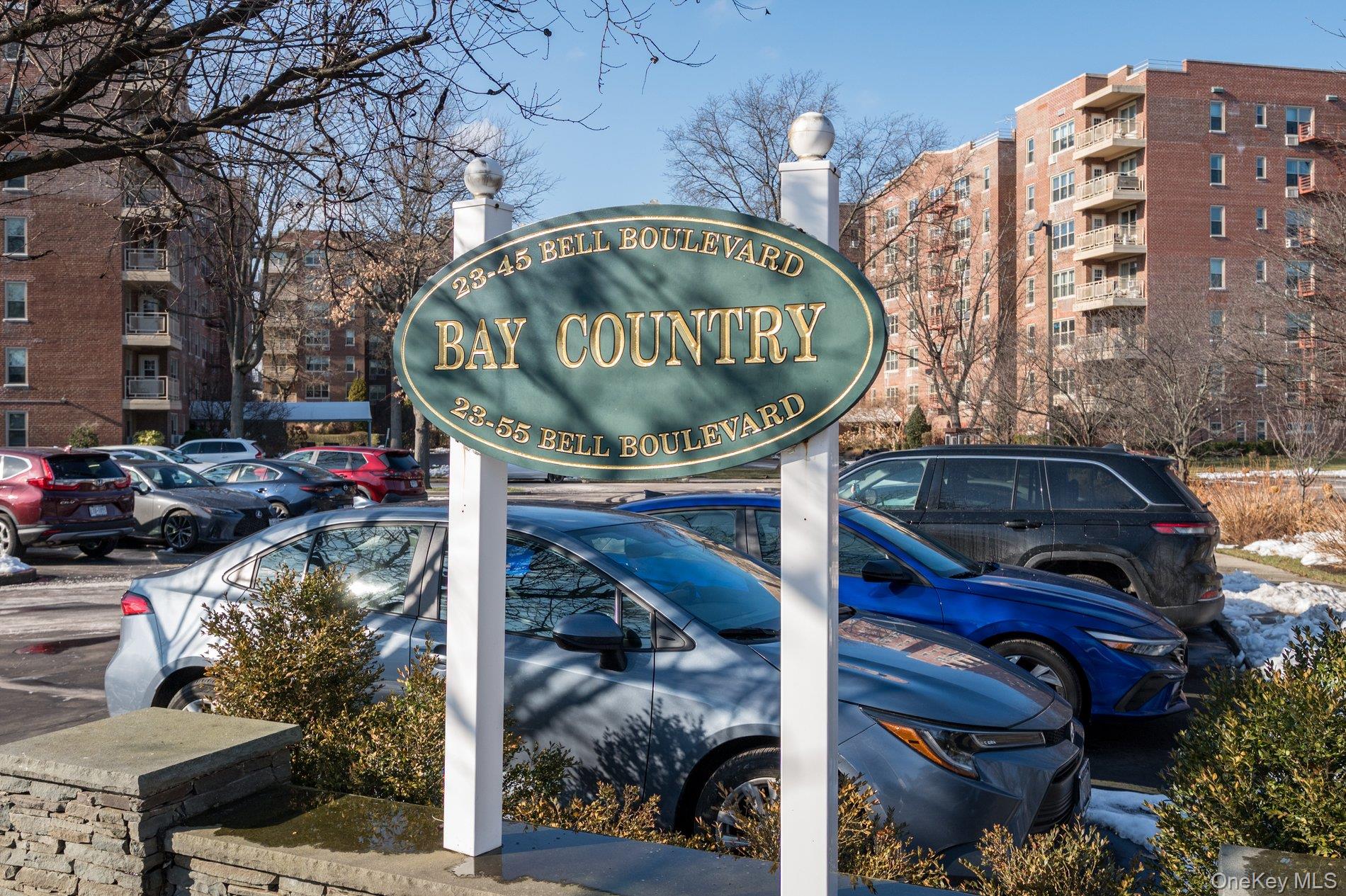 #3 photo, 23-55 Bell Boulevard Boulevard, 皇后区 Bayside , NY 11360