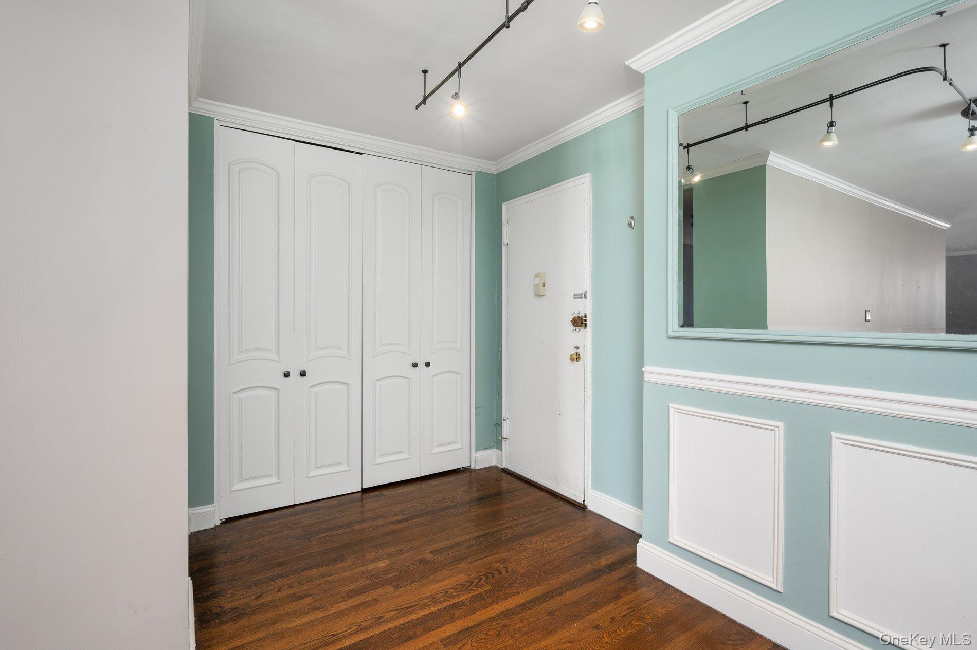 #4 photo, 23-55 Bell Boulevard Boulevard, 皇后区 Bayside , NY 11360