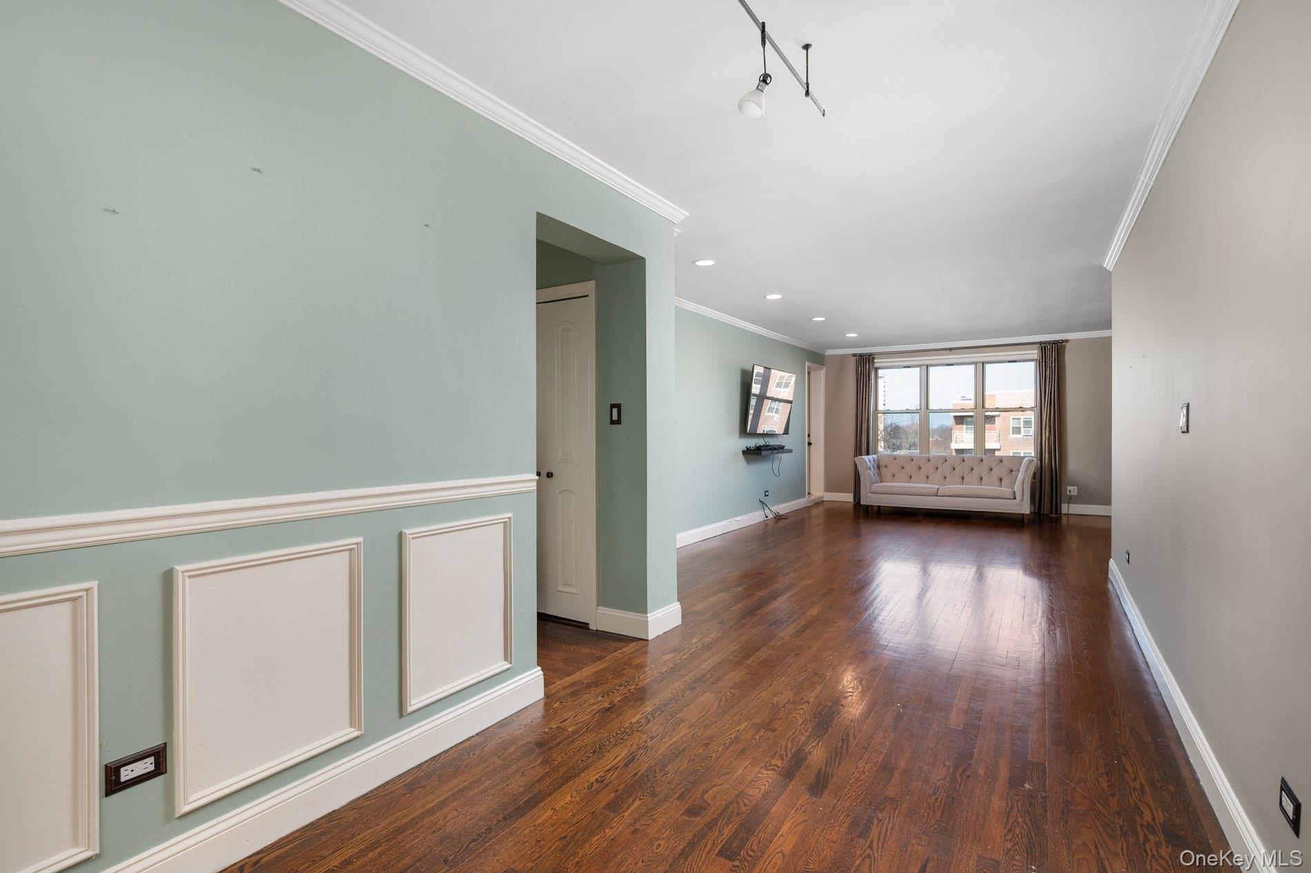 #5 photo, 23-55 Bell Boulevard Boulevard, 皇后区 Bayside , NY 11360