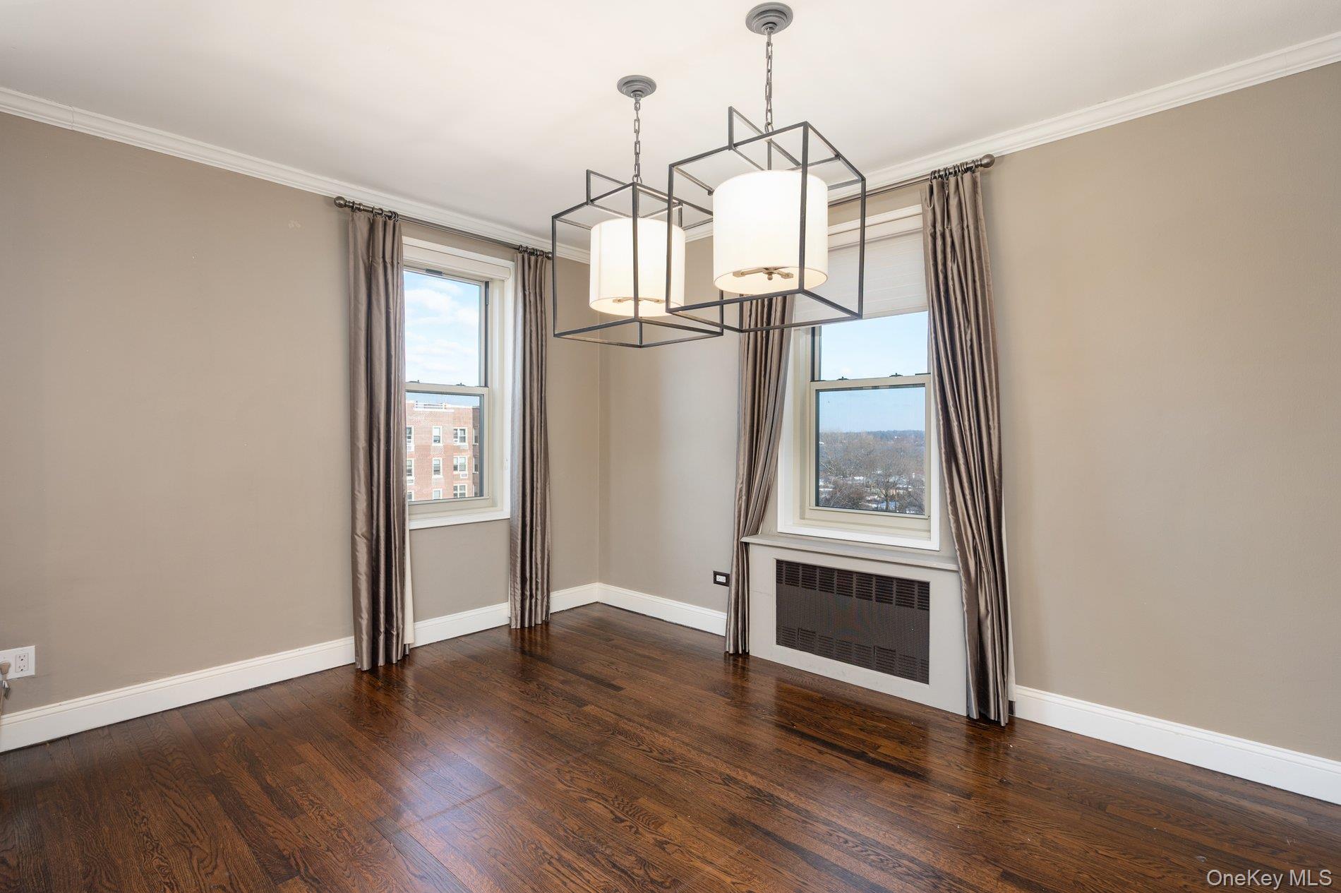 #9 photo, 23-55 Bell Boulevard Boulevard, 皇后区 Bayside , NY 11360