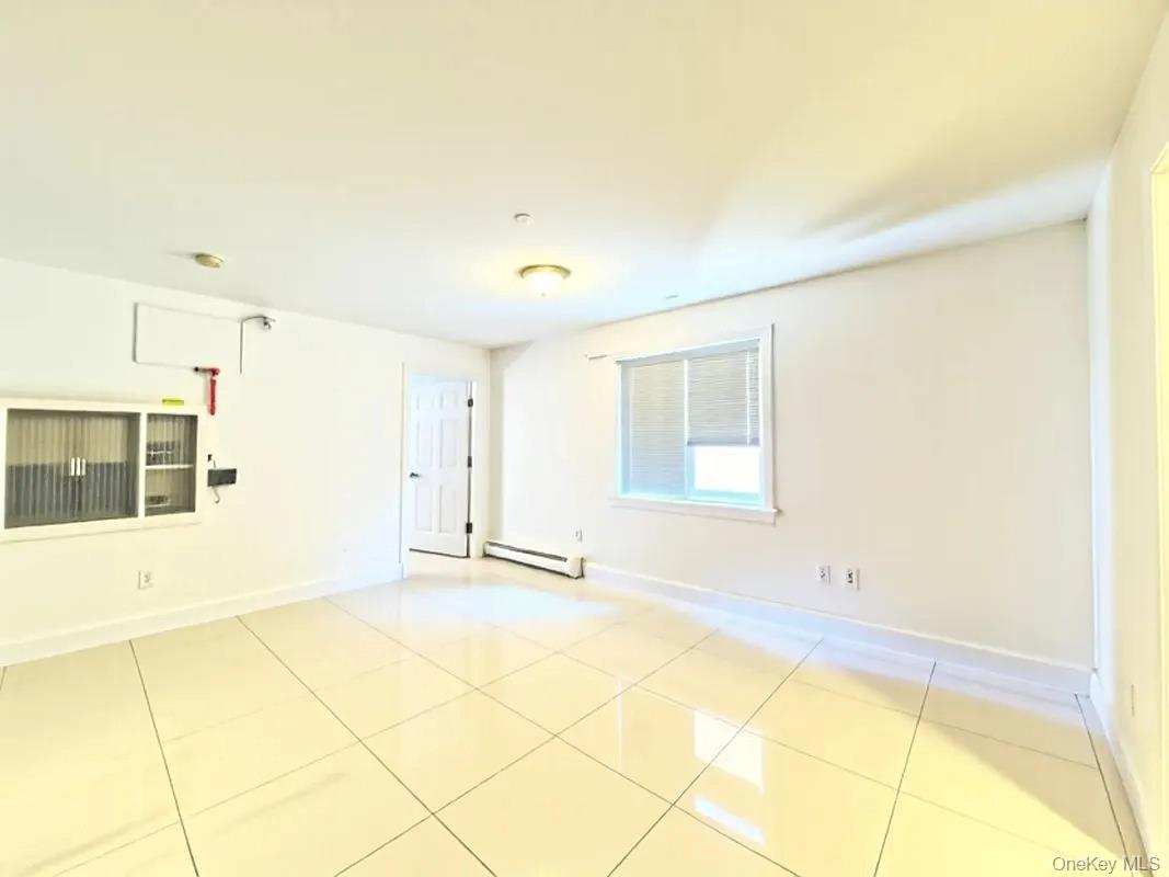 #2 photo, 42-38 Judge Street, 皇后区 Elmhurst , NY 11373