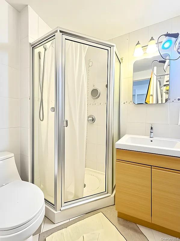 #5 photo, 42-38 Judge Street, 皇后区 Elmhurst , NY 11373