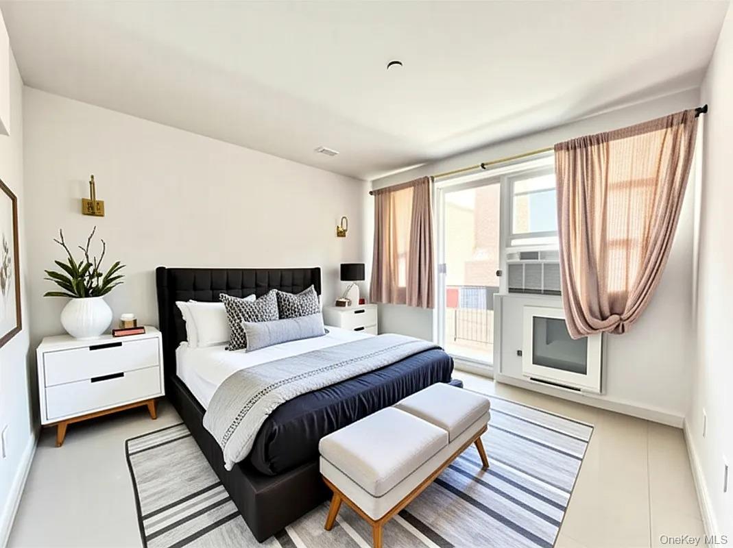 #7 photo, 42-38 Judge Street, 皇后区 Elmhurst , NY 11373