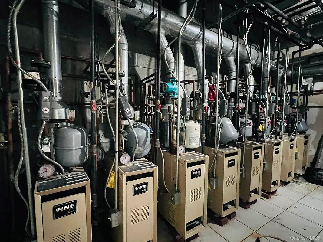 #9 photo, 42-38 Judge Street, 皇后区 Elmhurst , NY 11373