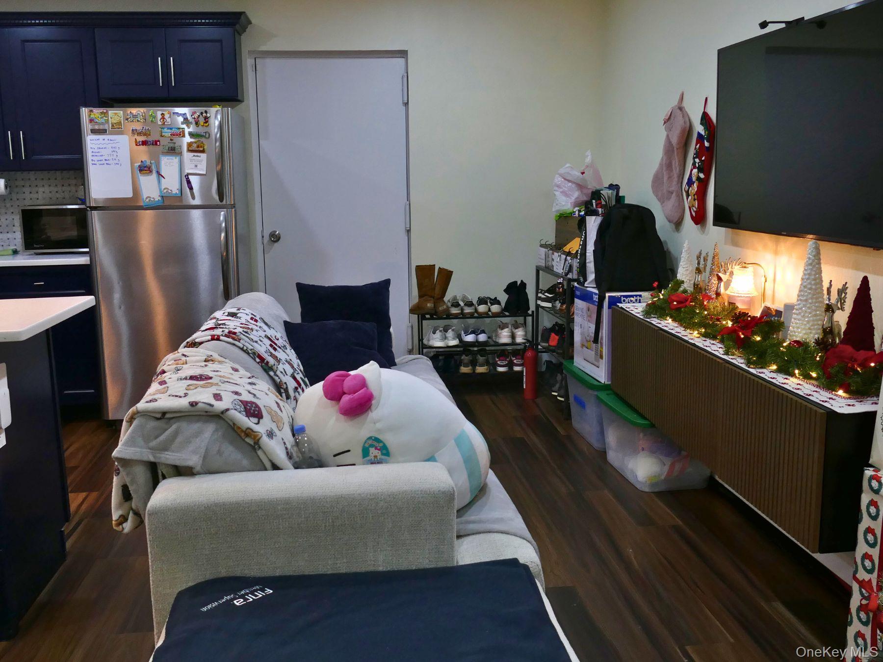 #10 photo, 15513 113th Avenue, Jamaica , NY 11433