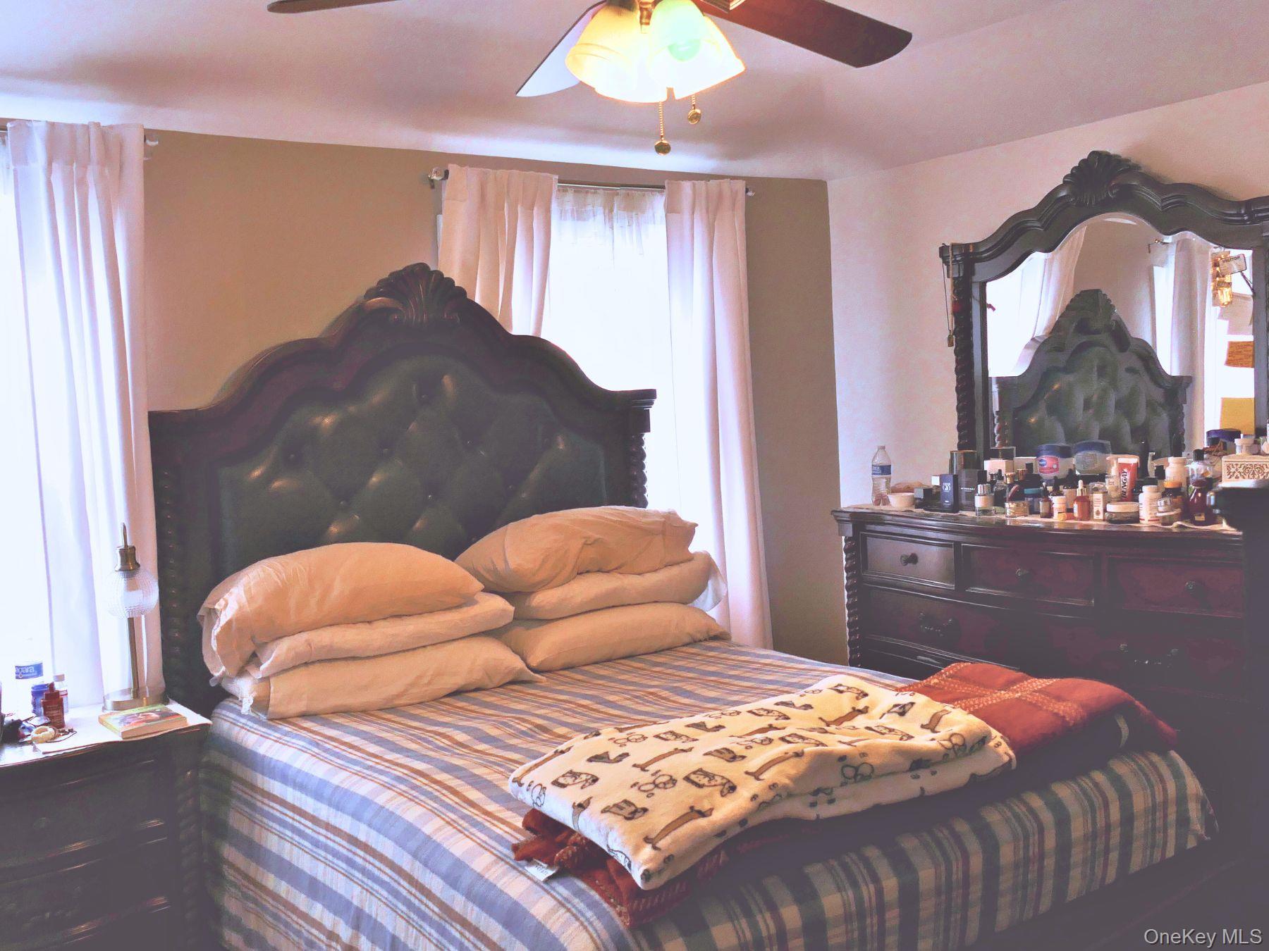 #11 photo, 15513 113th Avenue, Jamaica , NY 11433