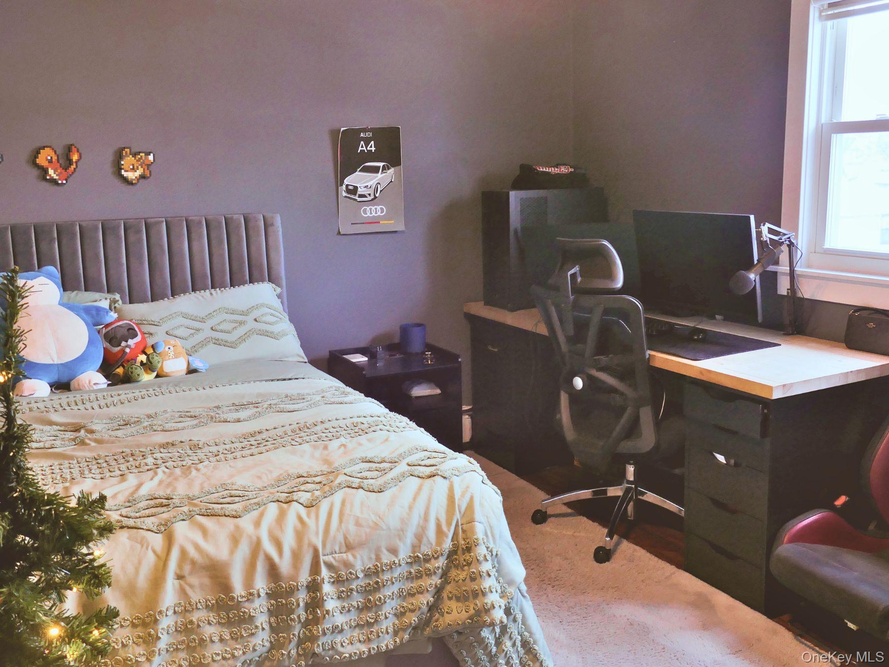 #15 photo, 15513 113th Avenue, Jamaica , NY 11433