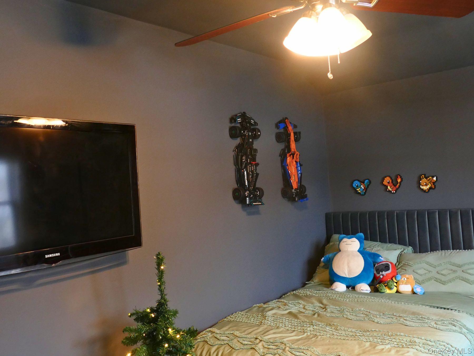 #16 photo, 15513 113th Avenue, Jamaica , NY 11433