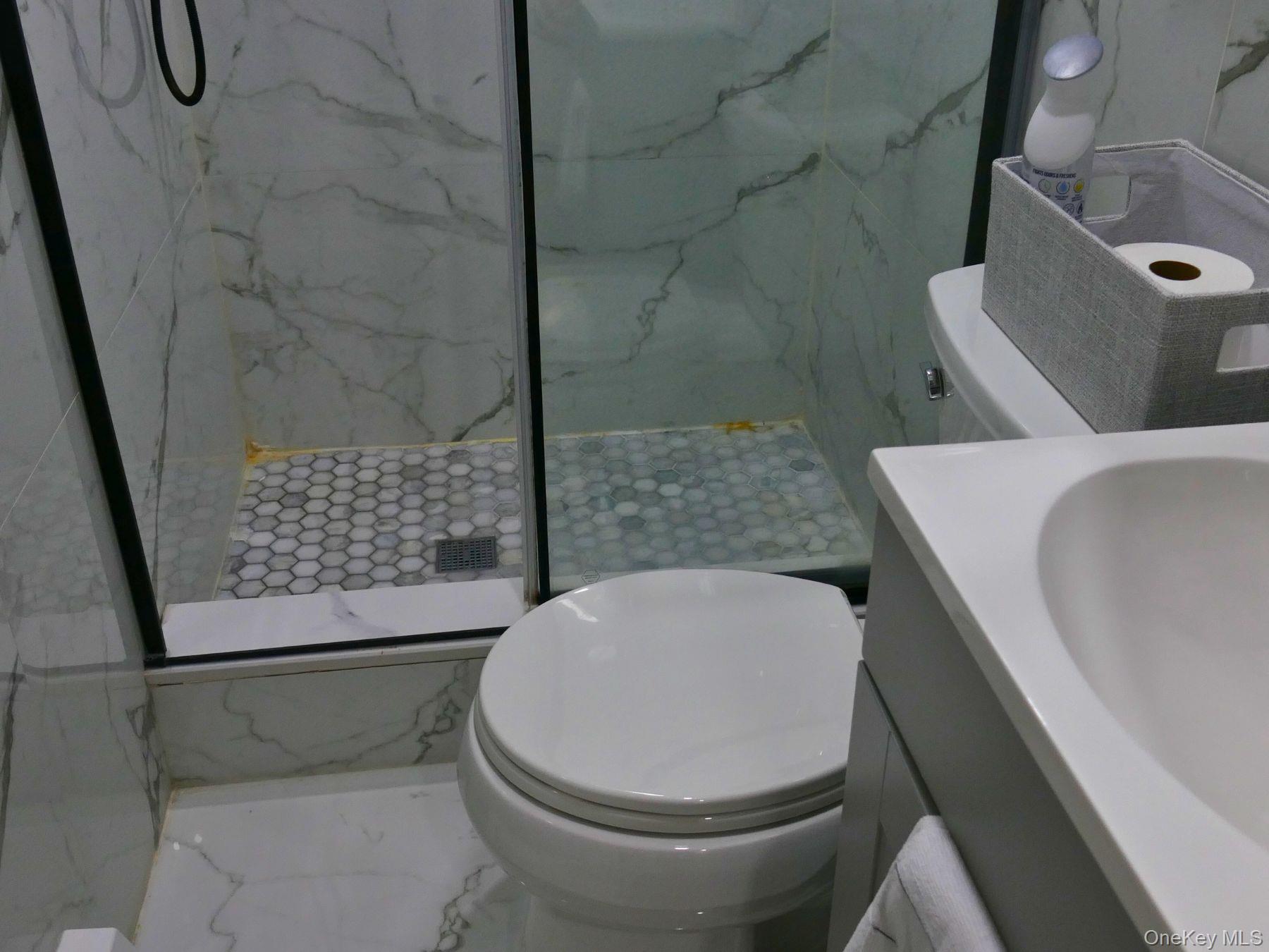 #17 photo, 15513 113th Avenue, Jamaica , NY 11433