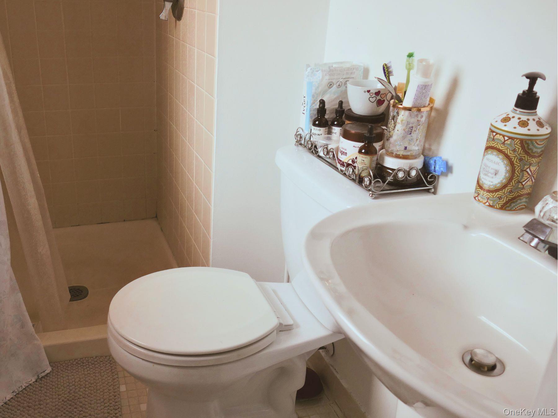 #19 photo, 15513 113th Avenue, Jamaica , NY 11433