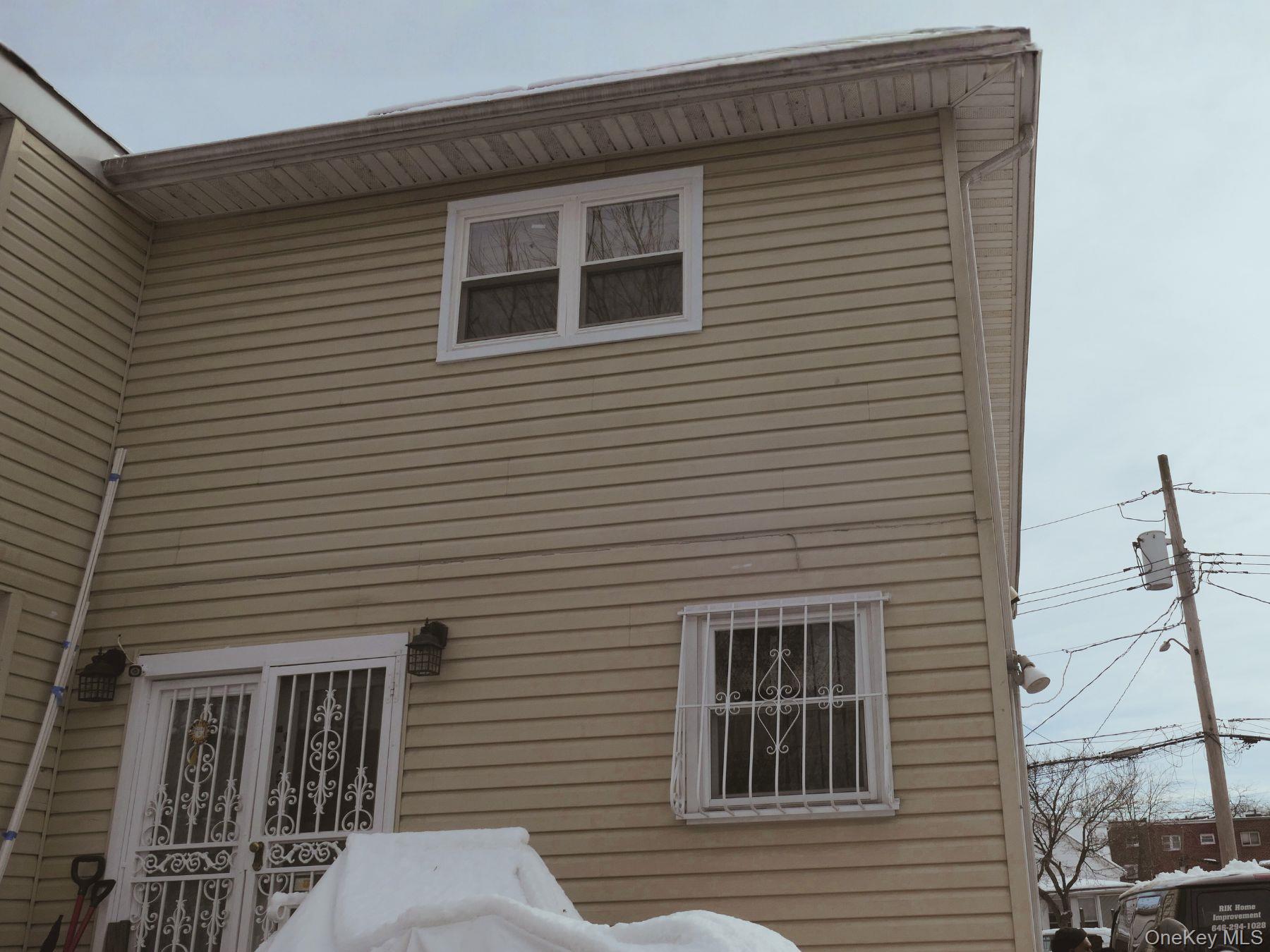 #3 photo, 15513 113th Avenue, Jamaica , NY 11433