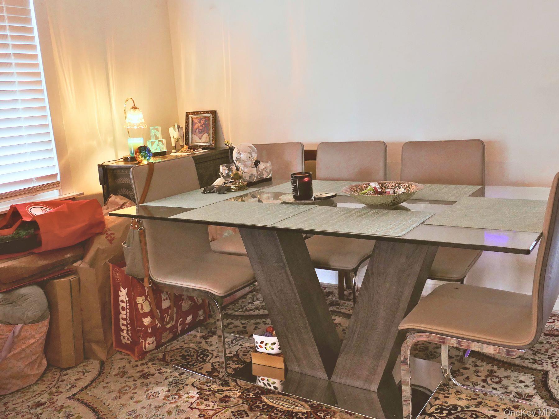 #4 photo, 15513 113th Avenue, Jamaica , NY 11433