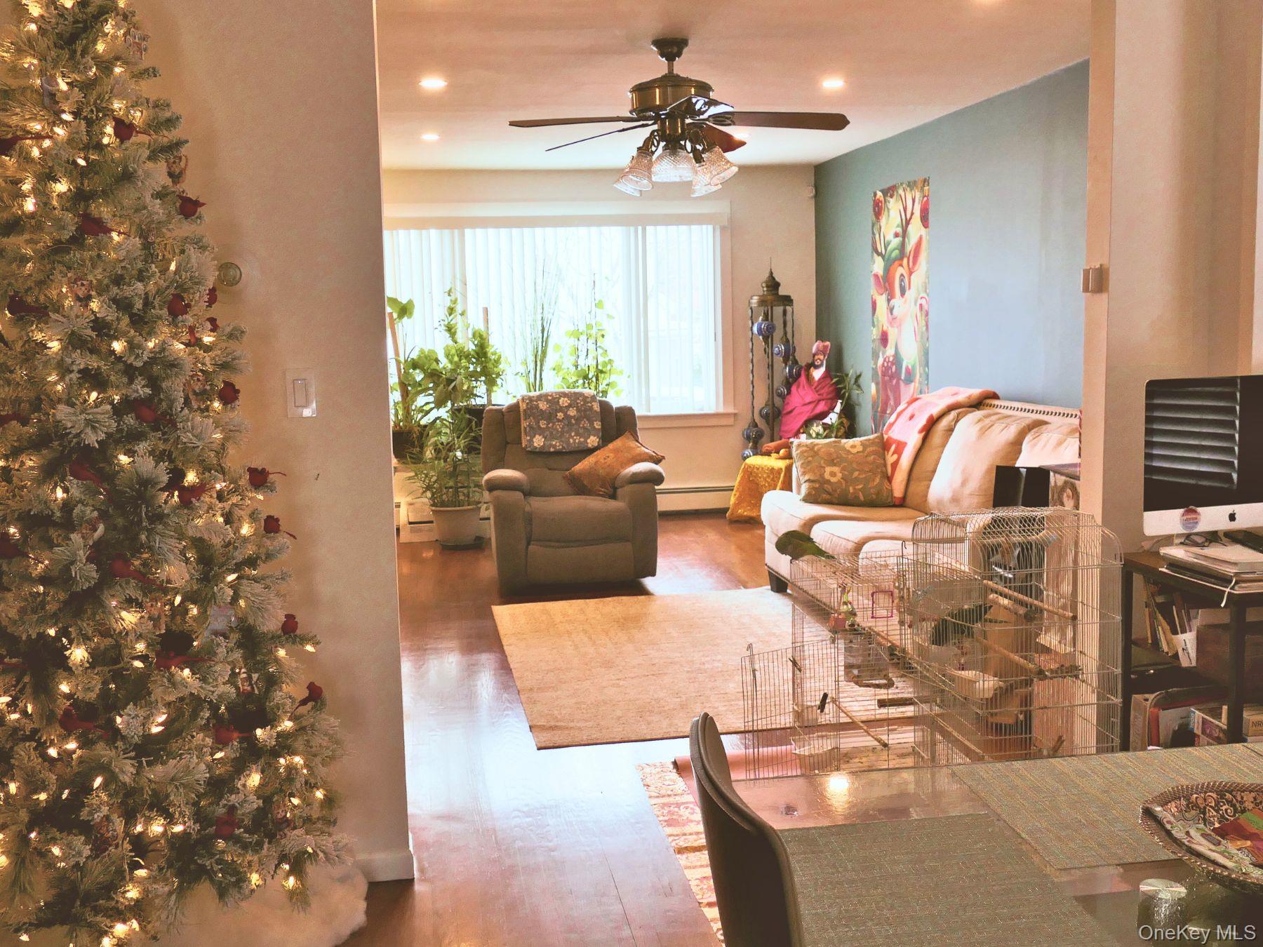 #5 photo, 15513 113th Avenue, Jamaica , NY 11433