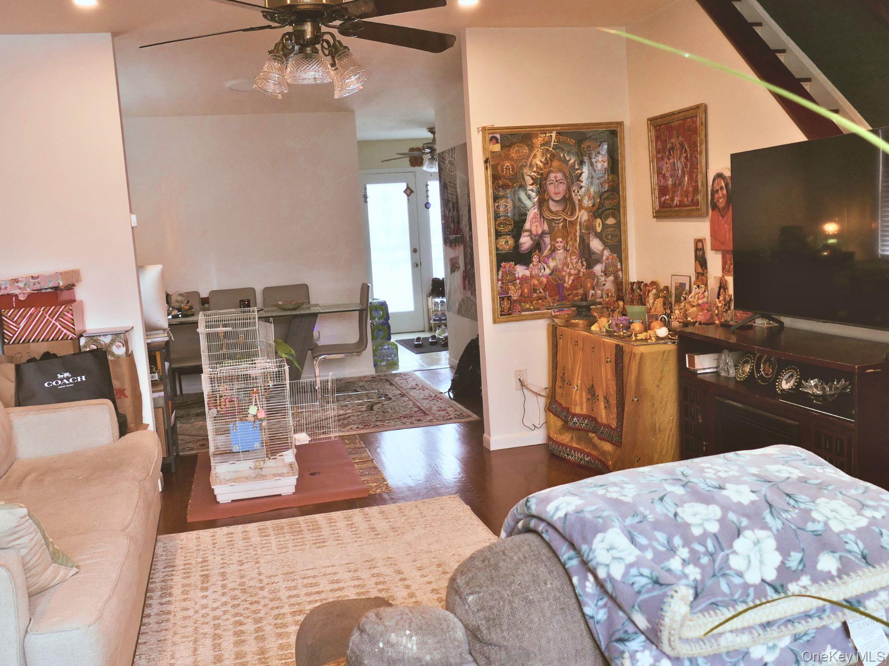 #6 photo, 15513 113th Avenue, Jamaica , NY 11433