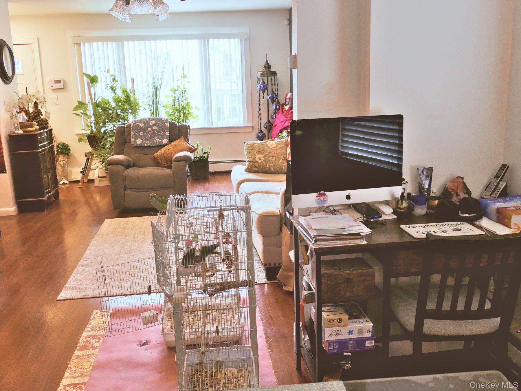 #7 photo, 15513 113th Avenue, Jamaica , NY 11433