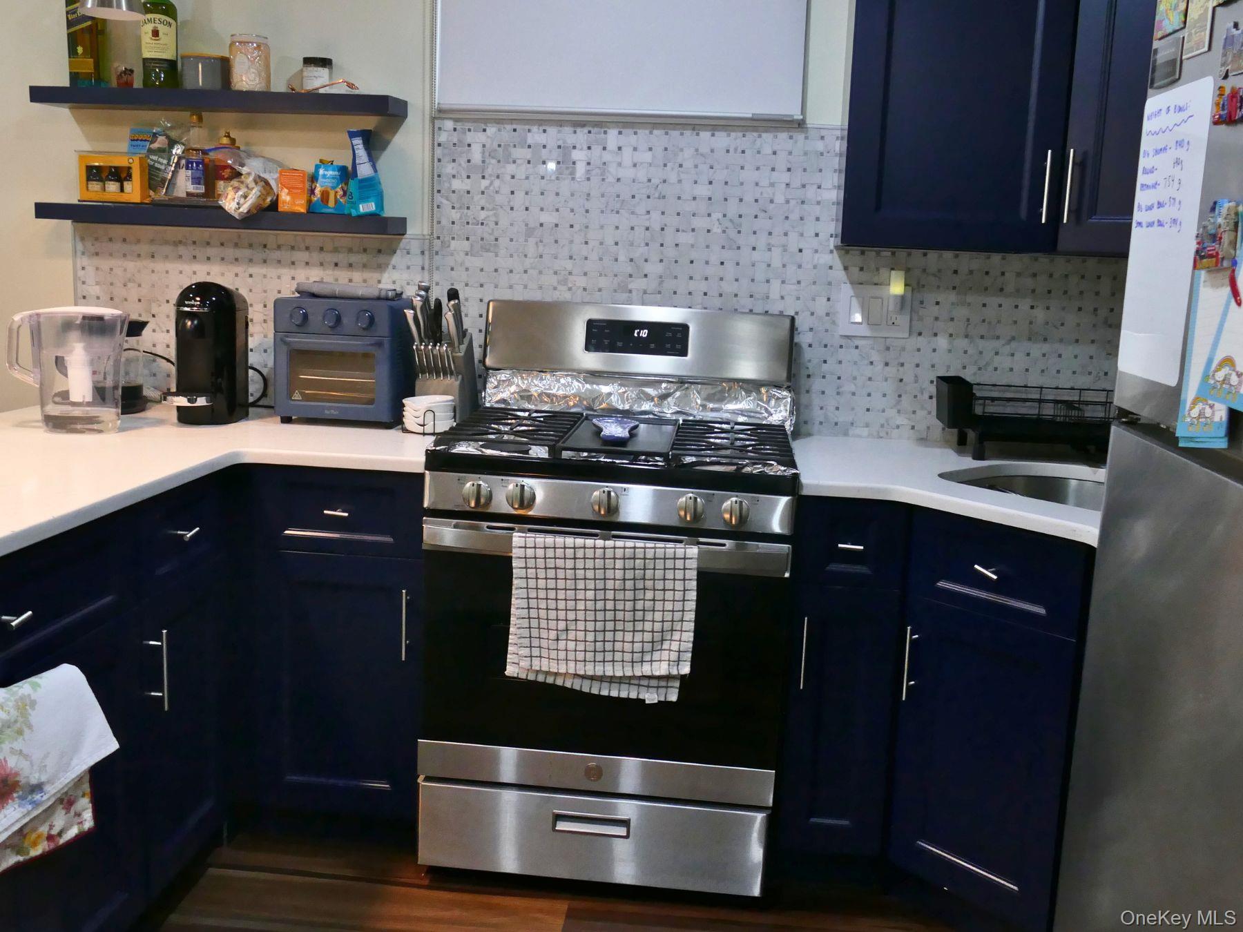 #8 photo, 15513 113th Avenue, Jamaica , NY 11433