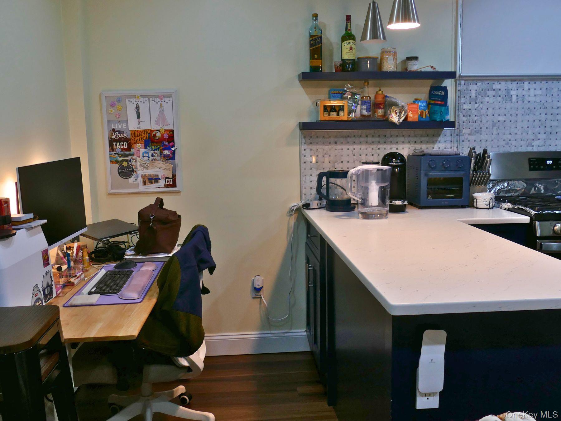 #9 photo, 15513 113th Avenue, Jamaica , NY 11433