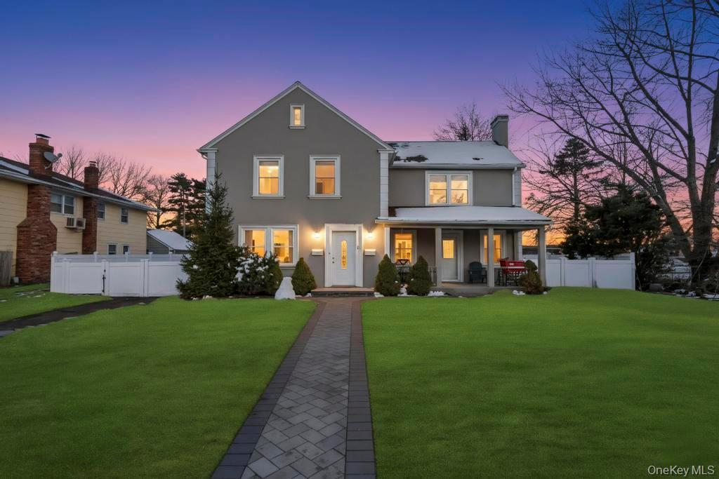 #1 photo, 32 Longfellow Avenue, Westbury , NY 11590