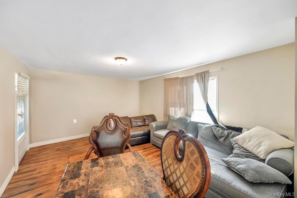 #17 photo, 32 Longfellow Avenue, Westbury , NY 11590