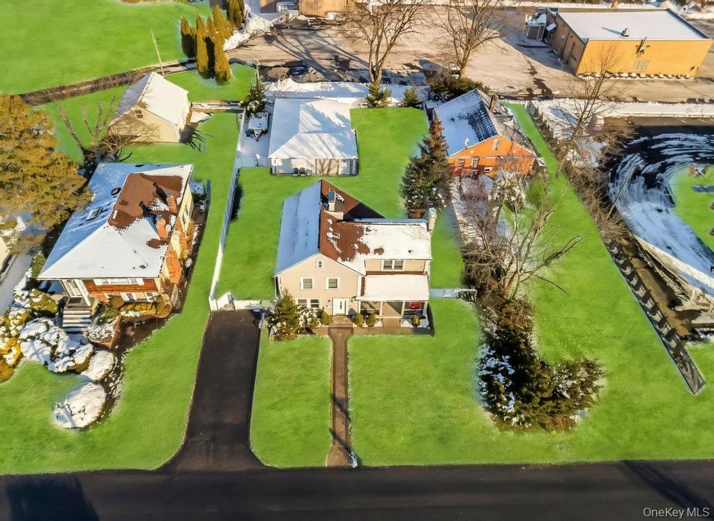 #2 photo, 32 Longfellow Avenue, Westbury , NY 11590